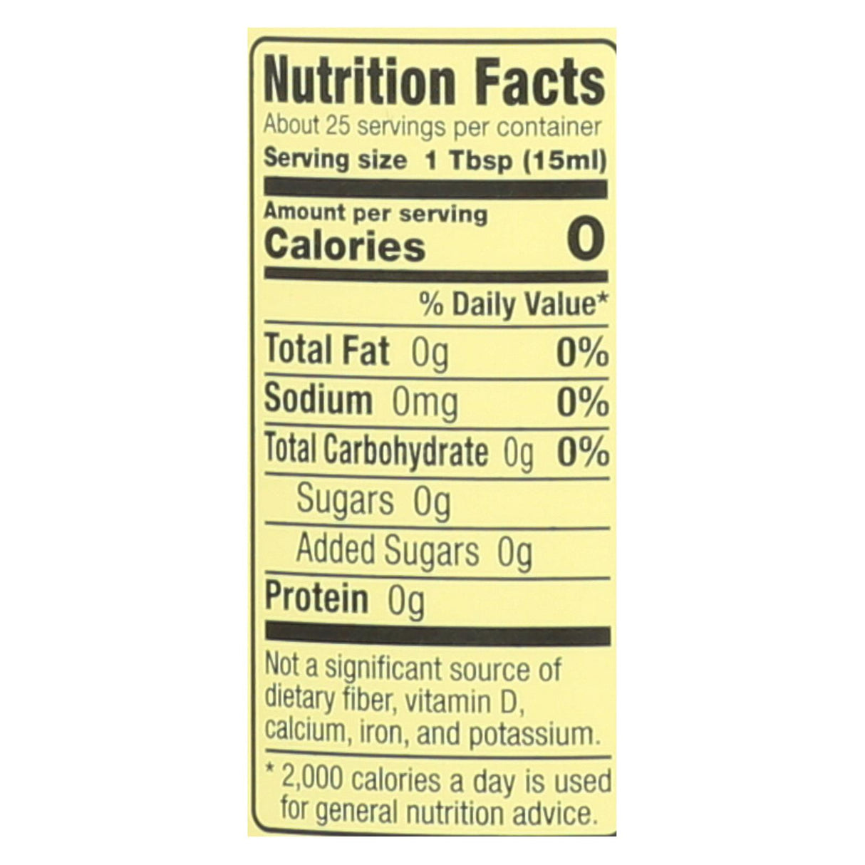 Alessi Premium Red Wine Vinegar (6 - 12.75 Fl Oz Packs) - Cozy Farm