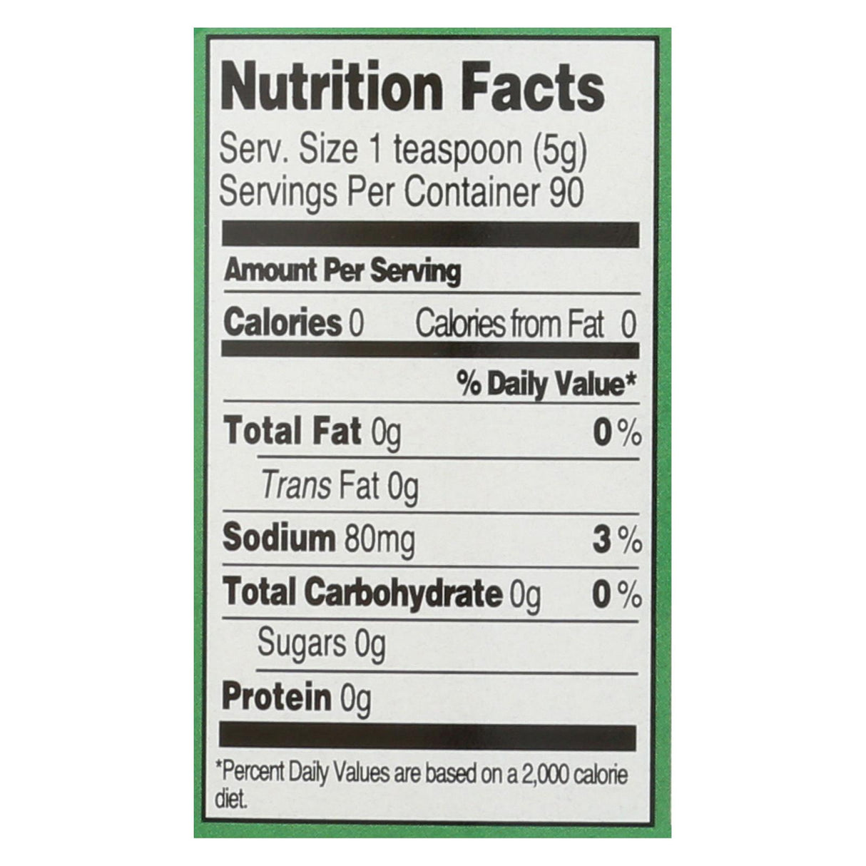 Woeber's 16 Oz. Sandwich Pal Jalapeno Mustard (Pack of 6) - Cozy Farm