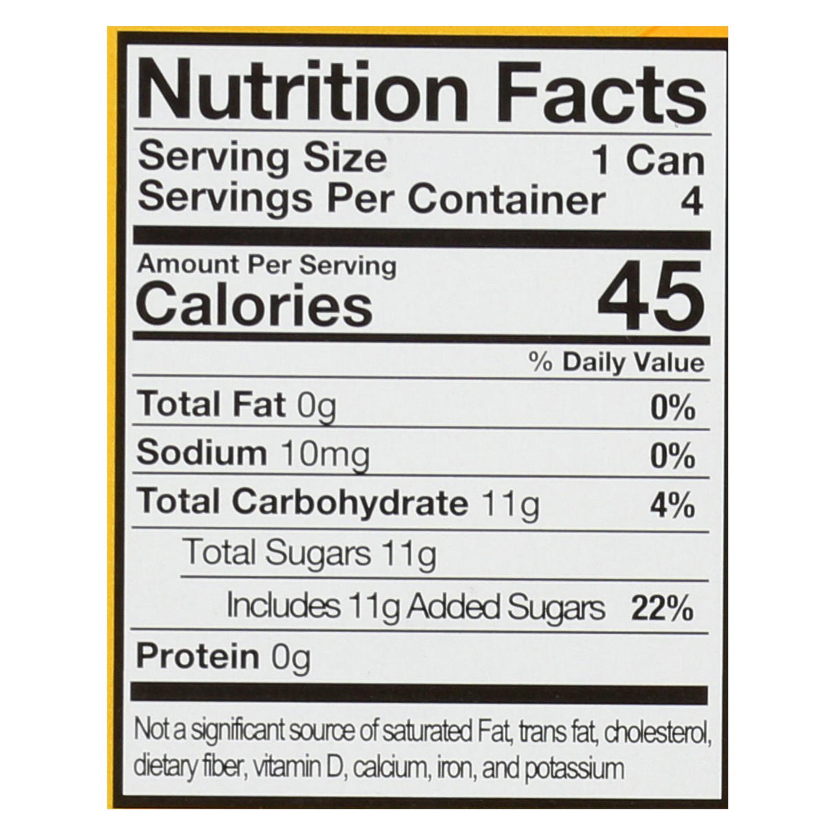 Natural Factors Vitamin D3 2000 IU - 6-Pack Dietary Supplement - 4/7.5 Fl Oz - Cozy Farm