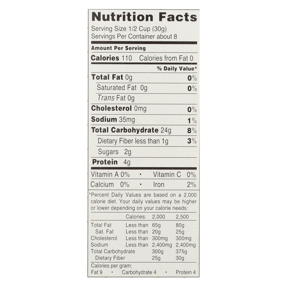 Kikkoman Japanese Style Panko Breadcrumbs (12 Pack, 8 Oz. Each) - Cozy Farm