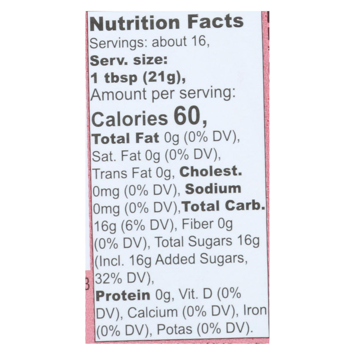 Wholesome Sweeteners Organic Raw Blue Agave Sweetener, 11.75 Oz (Pack of 6) - Cozy Farm