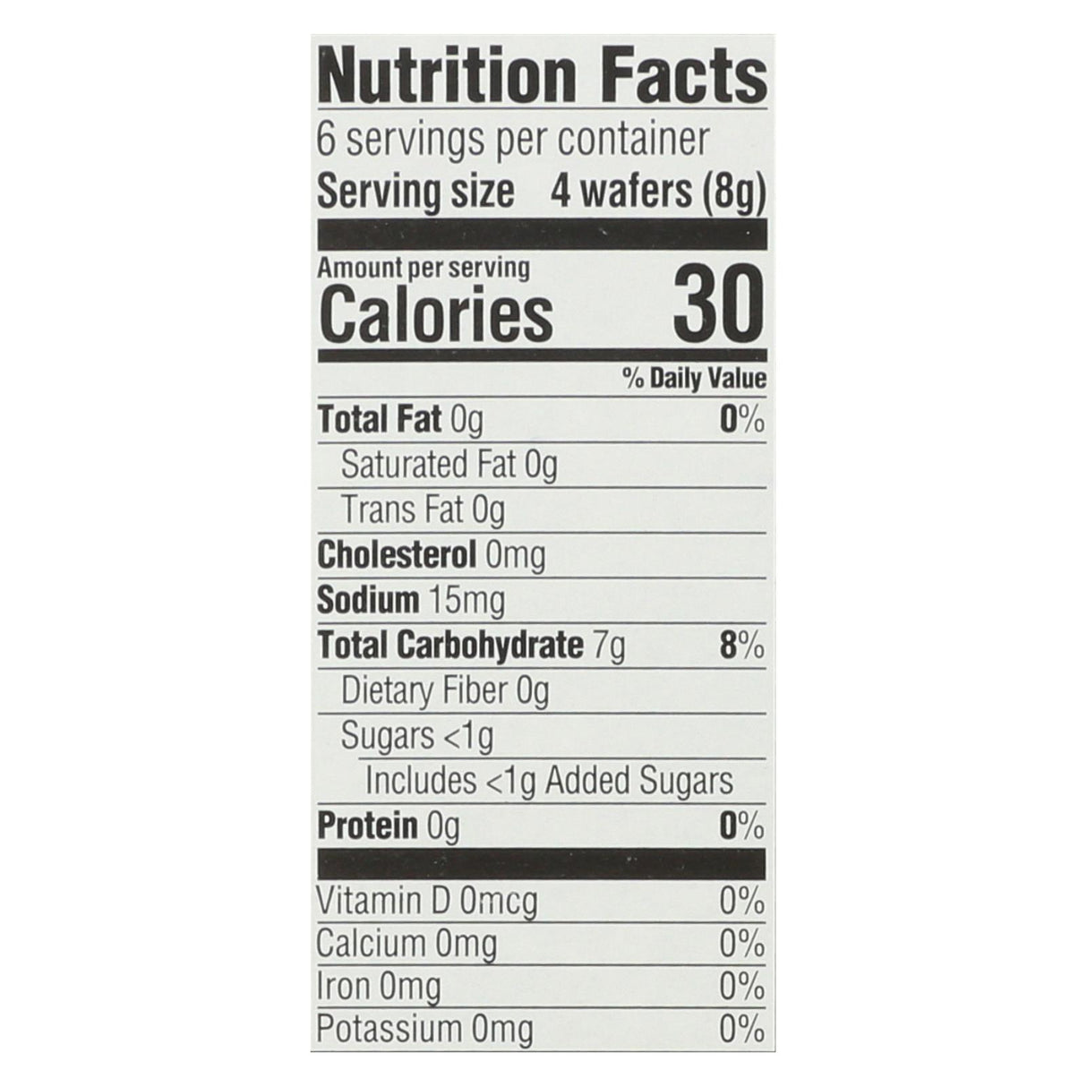 Happy Baby Gentle Tethers (Pack of 6) - Pea and Spinach, 1.7 Oz. - Cozy Farm