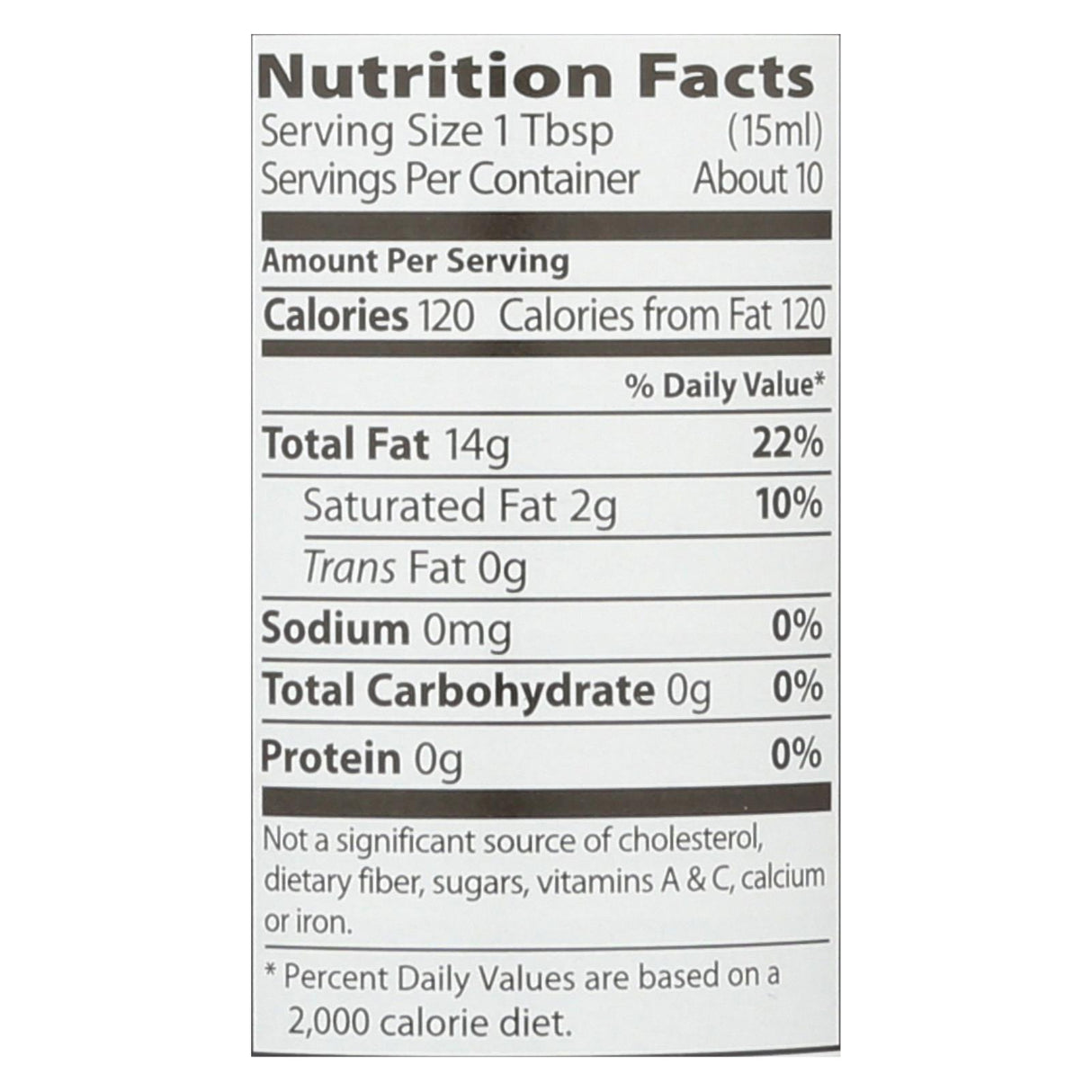 Eden Sesame Oil, 5 Oz (Pack of 12) - Cozy Farm