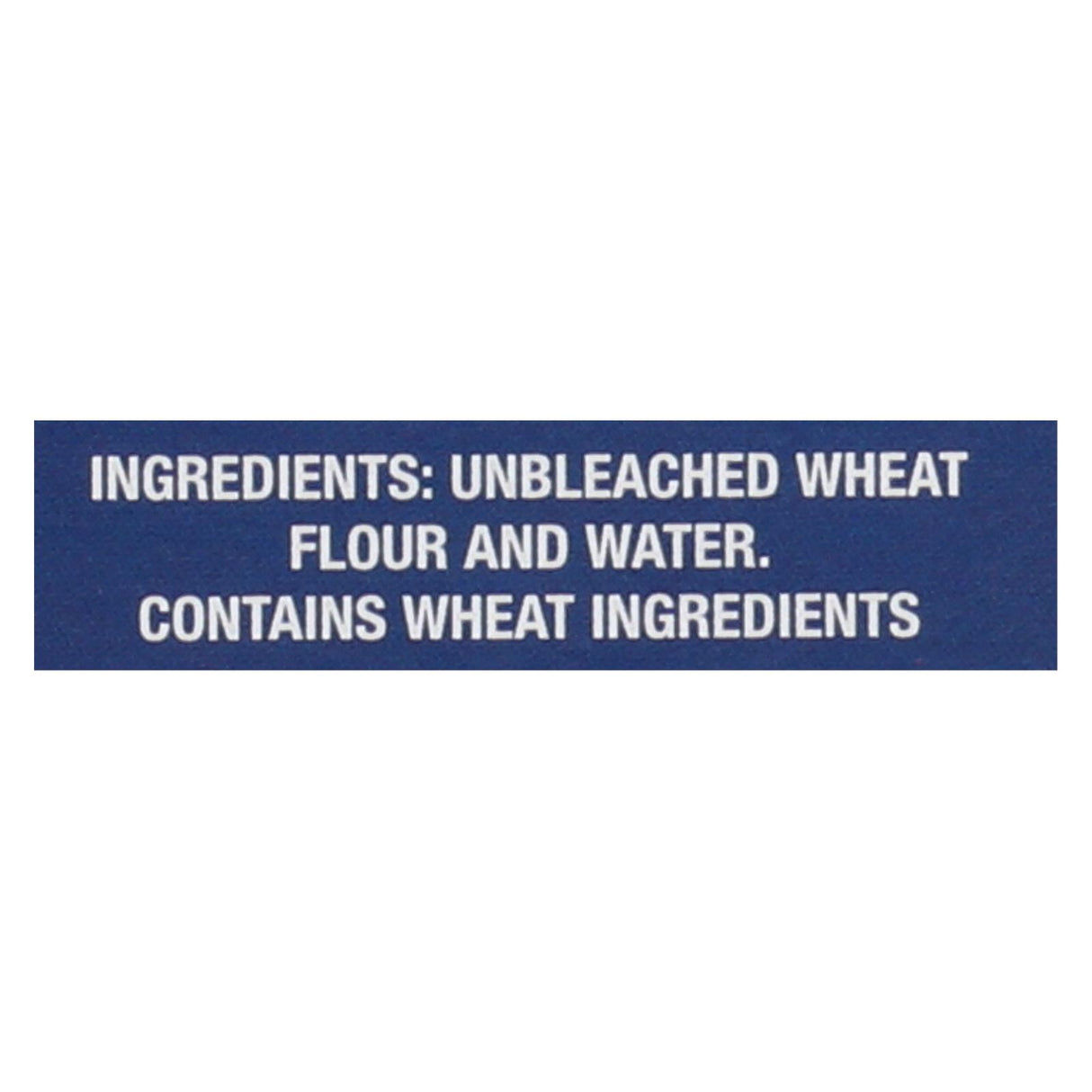 Yehuda Matzo Thins Unsalted, 12-Pack, 10.5 Oz. - Cozy Farm