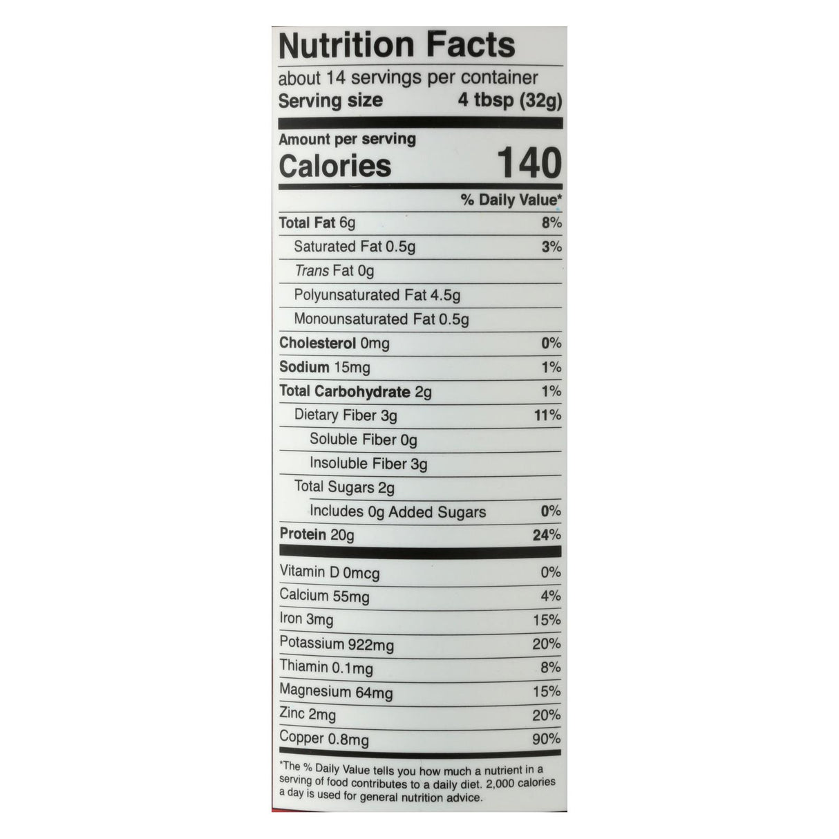 Manitoba Harvest Plant-Based Hemp Pro 70 Protein Supplement 16 Oz. - Cozy Farm