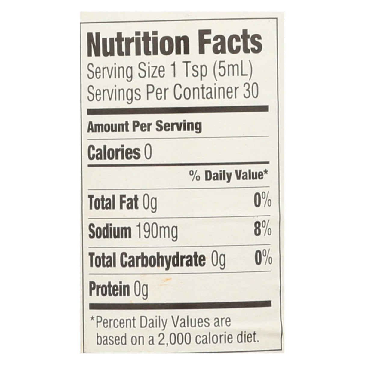 Try Me Yucatan Sunshine Habanero Pepper Sauce (6 x 5 Fl Oz) - Cozy Farm