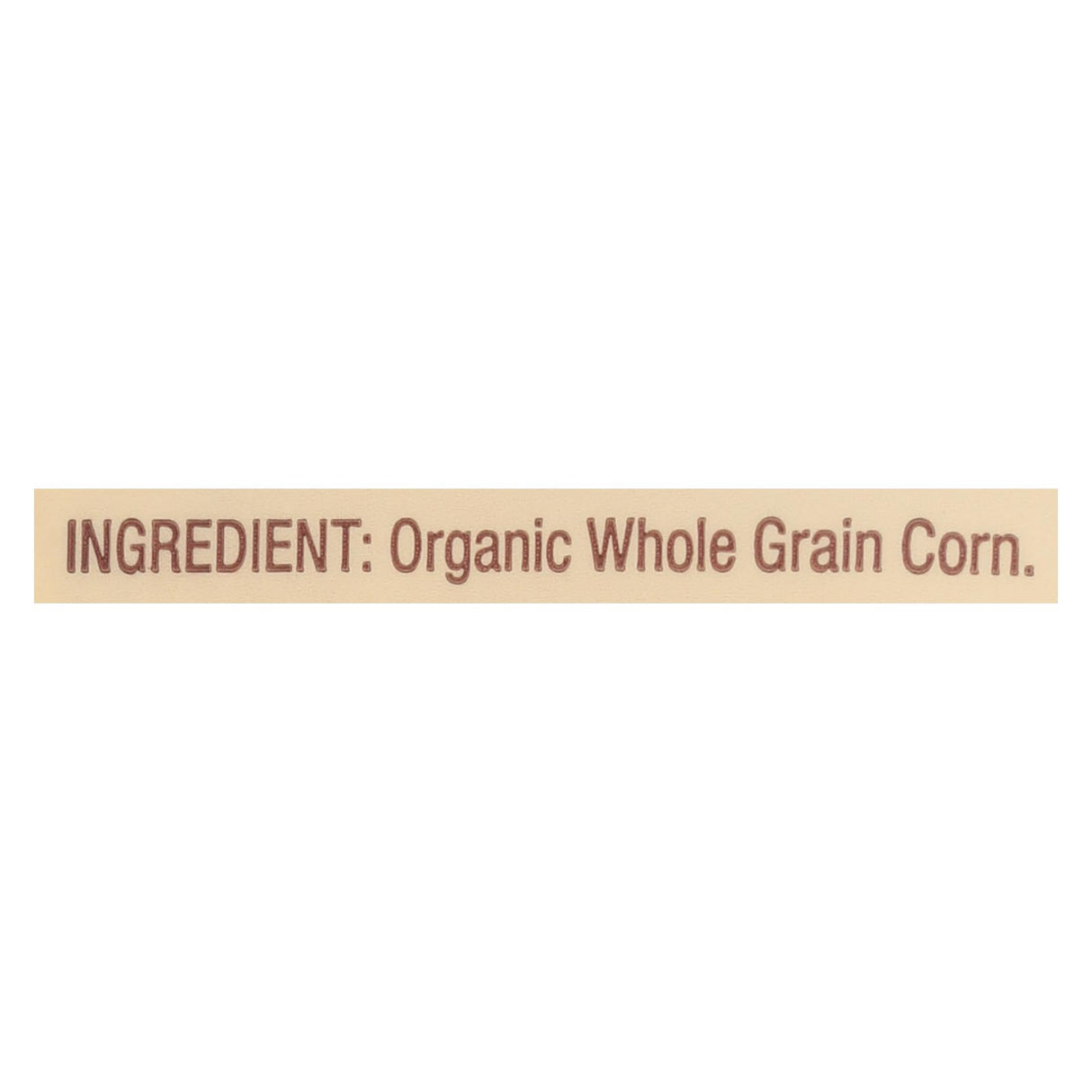 Bob's Red Mill Medium Cornmeal, 24 Oz. (Pack of 4) - Cozy Farm