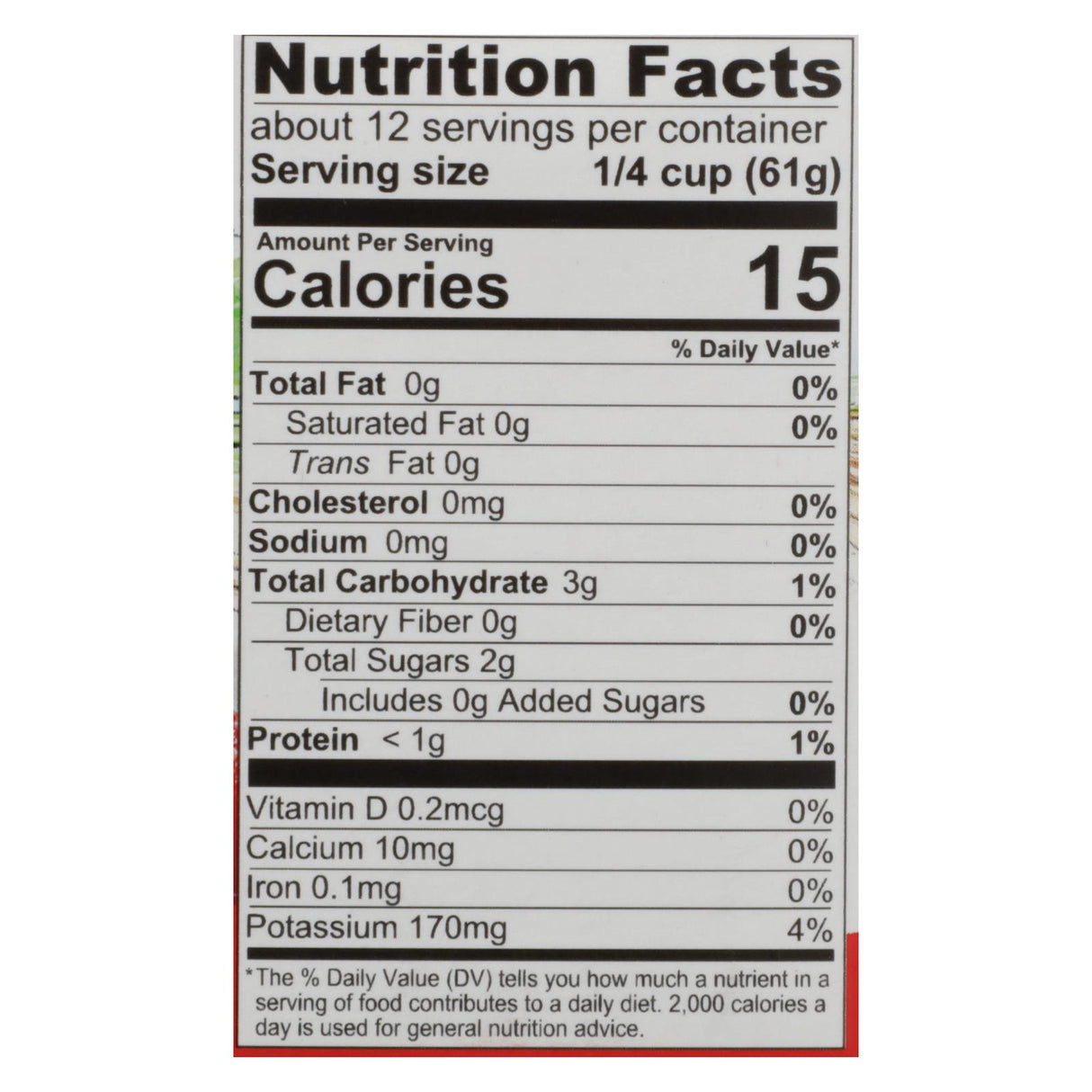 Pomi Chopped Tomatoes, 26.46 oz (Pack of 12) - Cozy Farm