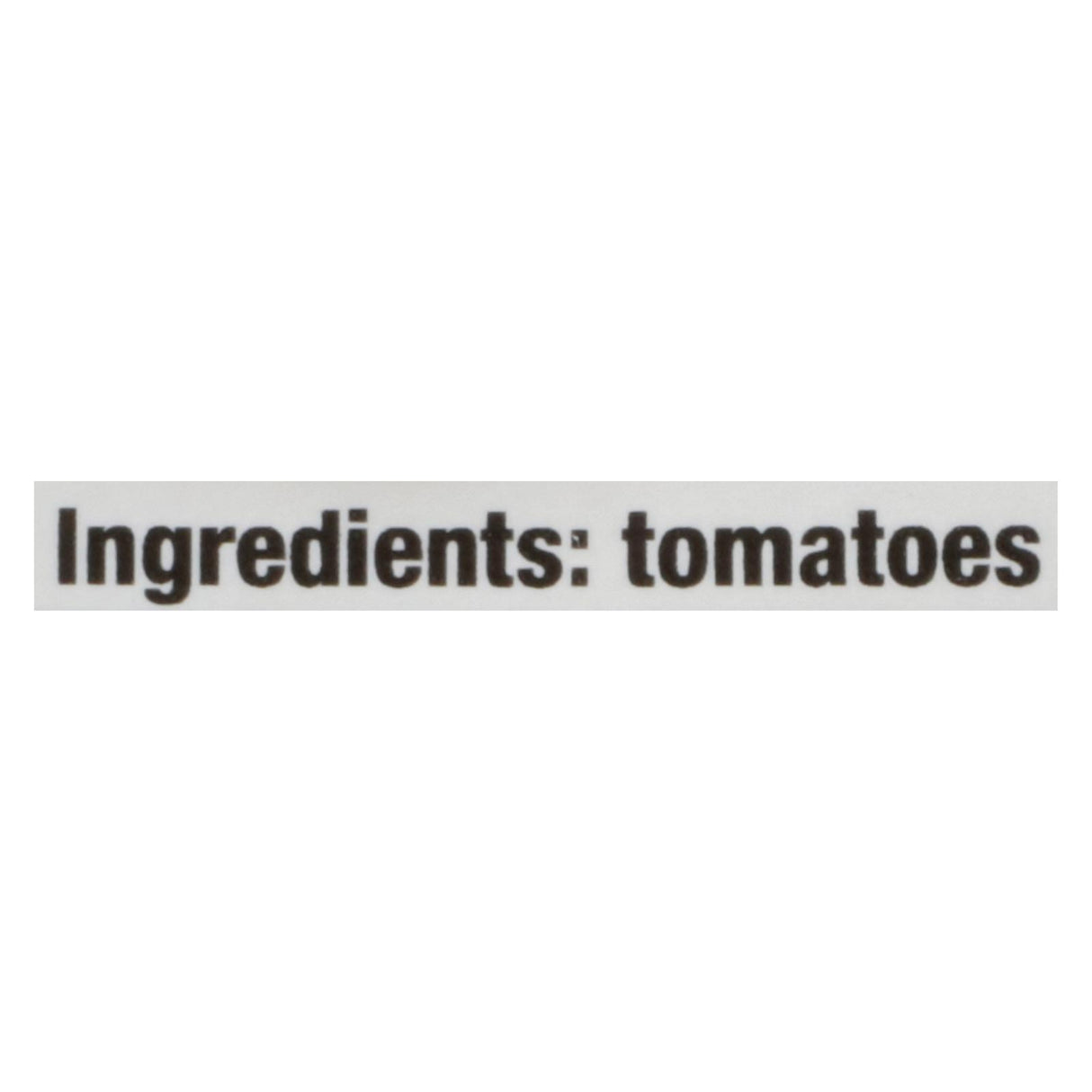 Pomi Chopped Tomatoes, 26.46 oz (Pack of 12) - Cozy Farm