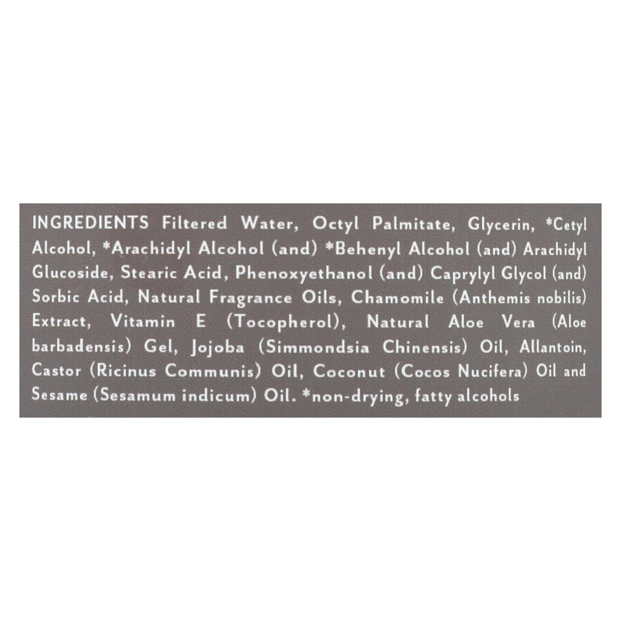 Soothing Touch Island Coconut Hydrating Body Lotion, 32 Fl Oz - Cozy Farm