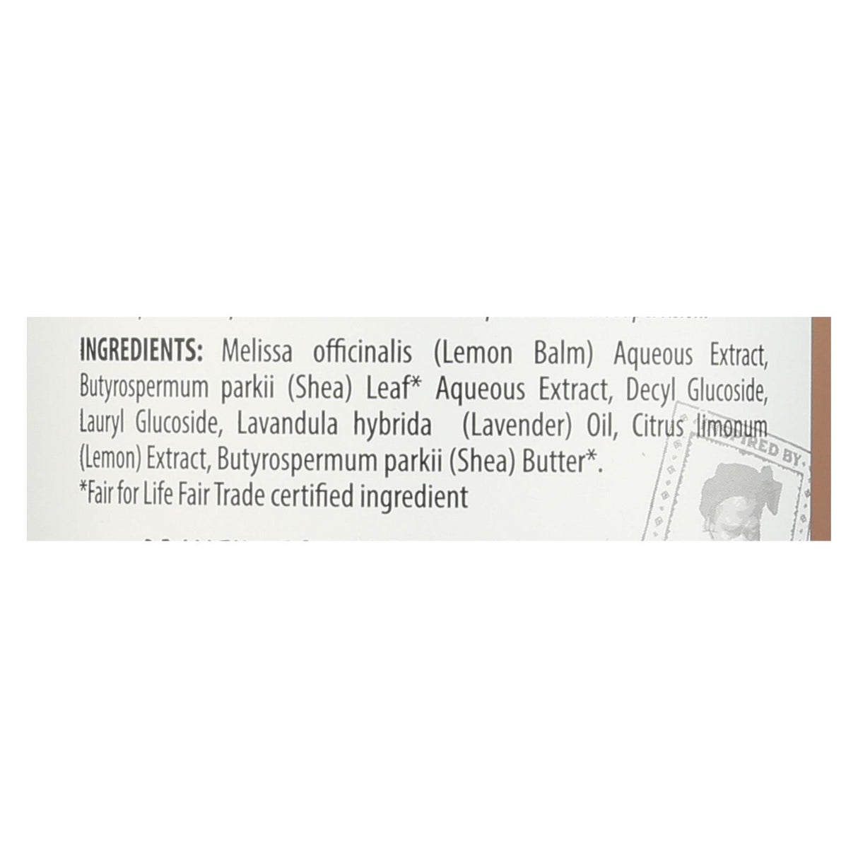 Alaffia Everyday Lemon Lavender Bubble Bath | Nourishing and Relaxing | 32 Fl Oz - Cozy Farm