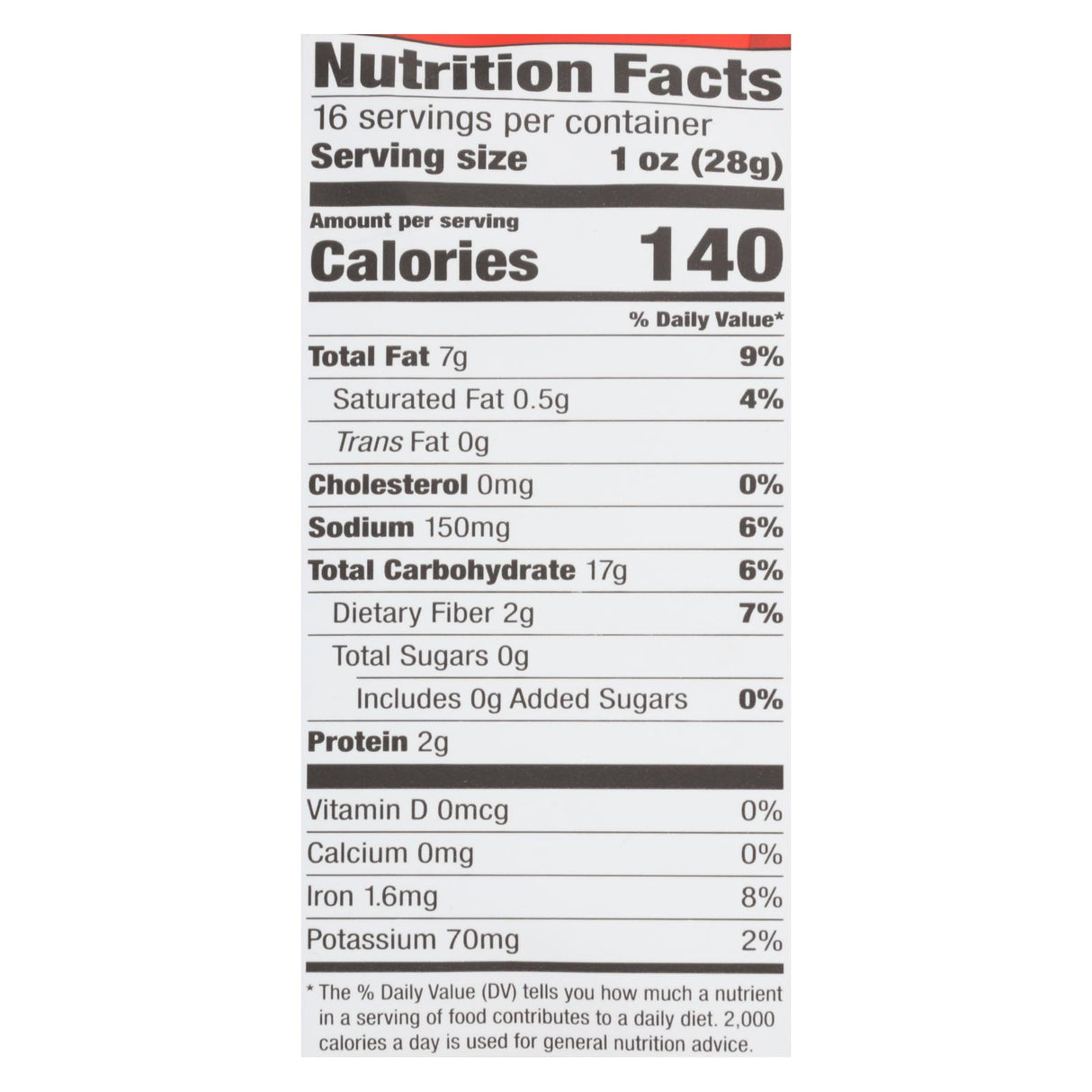 Garden of Eatin' Red Hot Blues BBQ Sauce 16 Oz. Pack of 12 - Cozy Farm