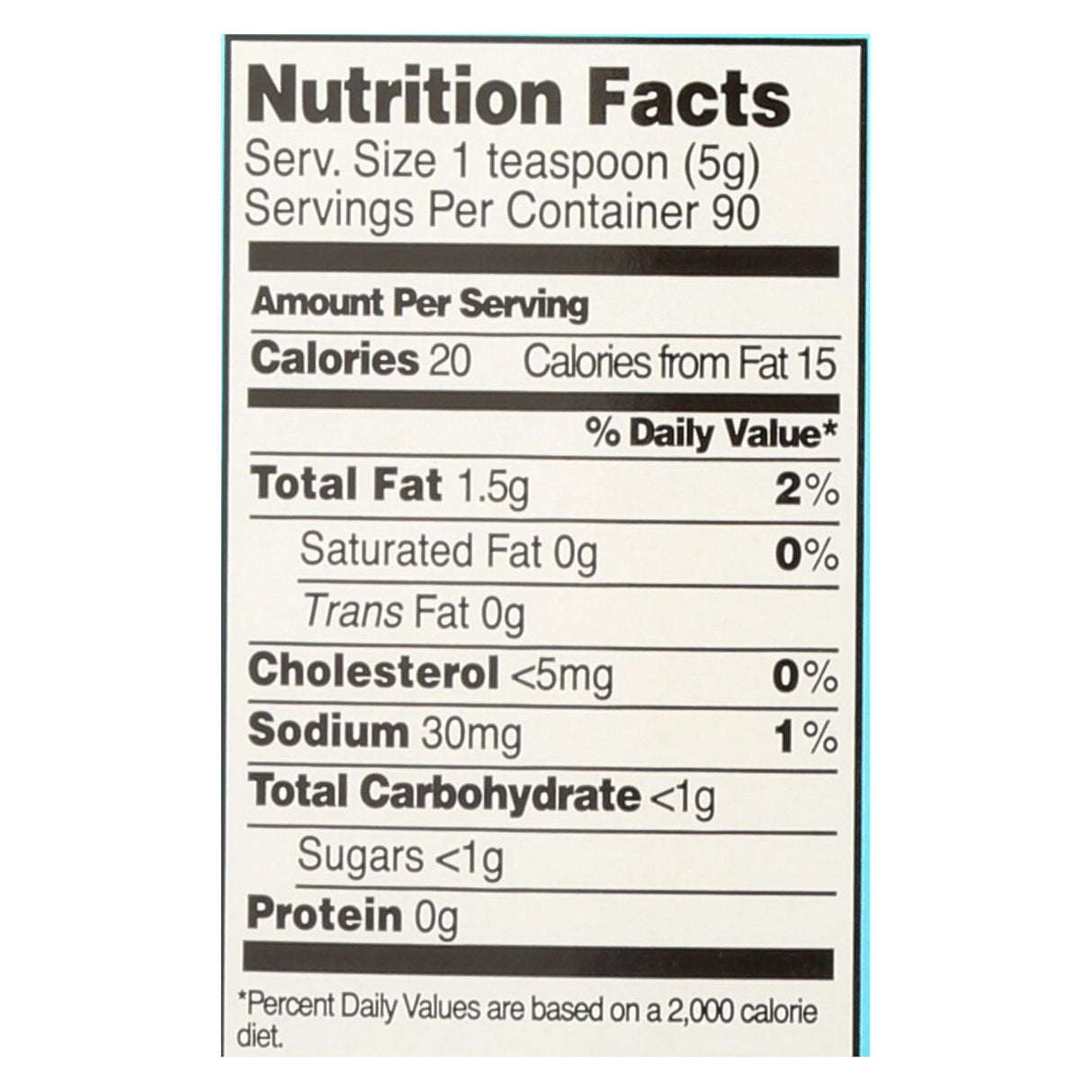 Woeber's Horseradish Sauce, 16 Oz., 6-Pack - Cozy Farm