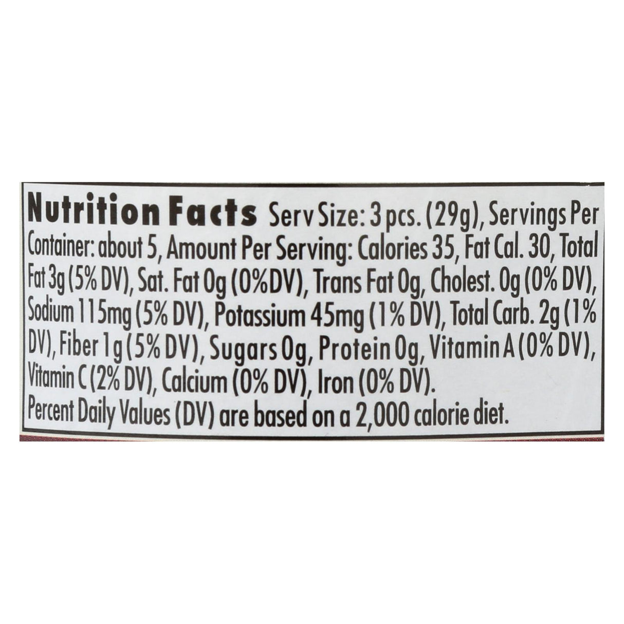 Native Forest Marinated Artichoke Hearts, 6-Ounce Cans (Pack of 6) - Cozy Farm