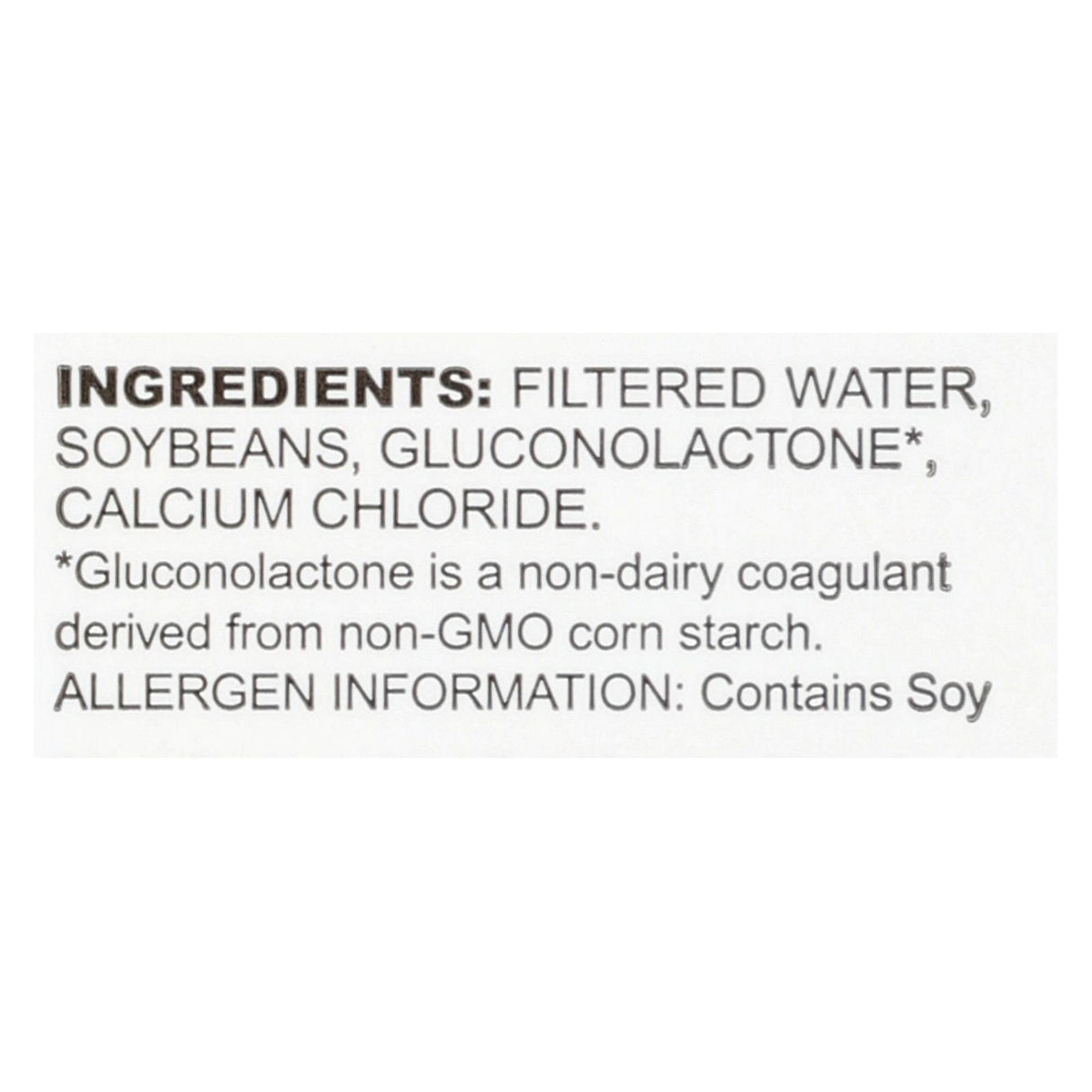 Mori-nu Soft Silken Tofu, 12-Ounce (Pack of 12) - Cozy Farm