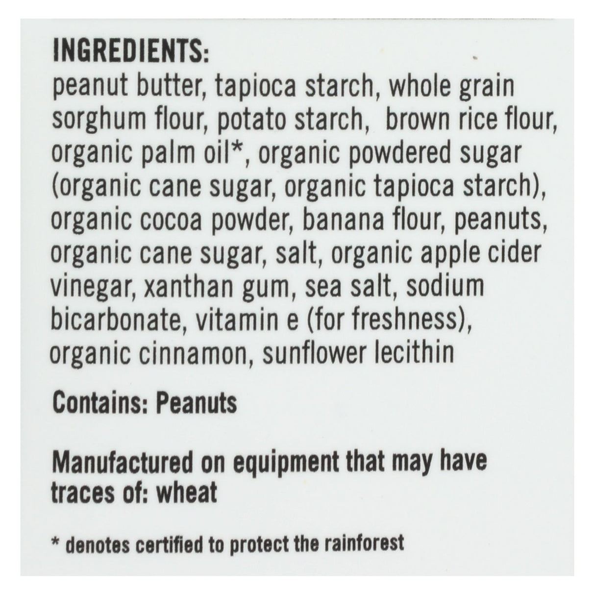 Pepperidge Farm Dark Chocolate Milano Cookies (Pack of 2, 10.7 Oz.) - Cozy Farm