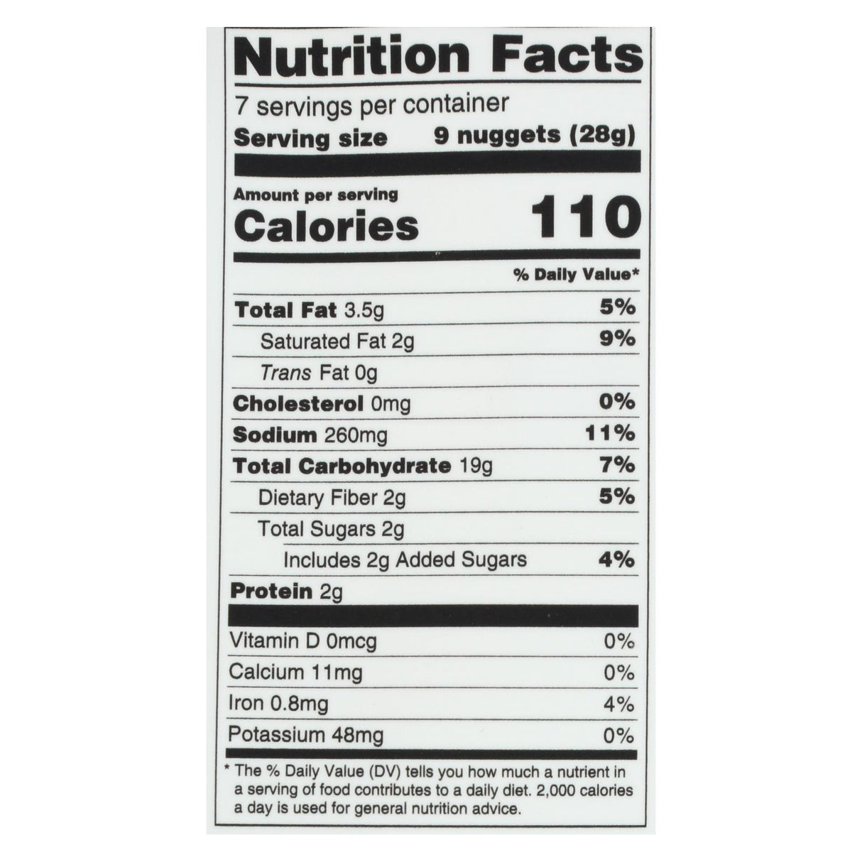 Pepperidge Farm Dark Chocolate Milano Cookies (Pack of 2, 10.7 Oz.) - Cozy Farm