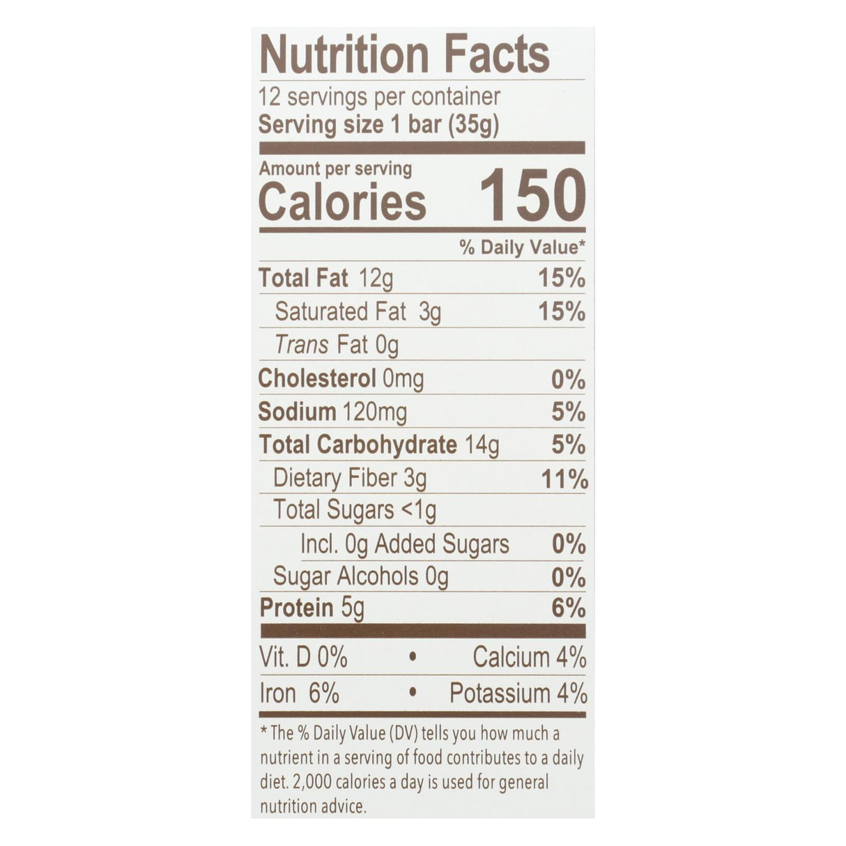 Munk Pack Keto-Nut & Seed Sea Salt Dark Chocolate, 12-Pack (1.23 Oz. Each) - Cozy Farm