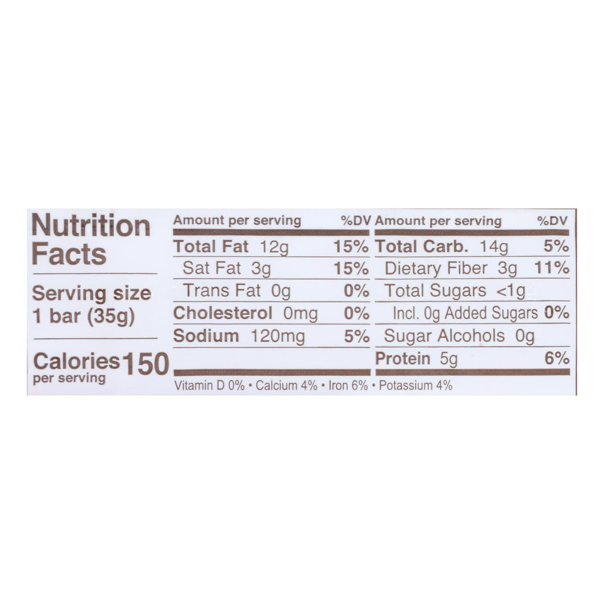 Munk Pack Keto-Nut & Seed Sea Salt Dark Chocolate, 12-Pack (1.23 Oz. Each) - Cozy Farm