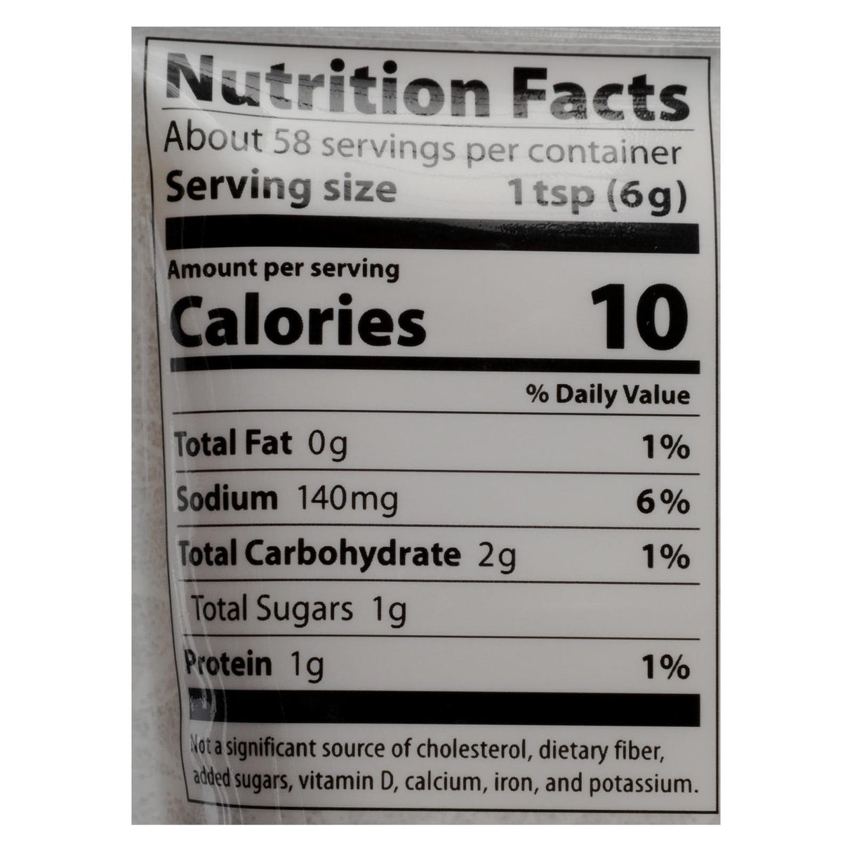 Eden Organic Shiro Miso, 12 12.1 Oz. Packs - Cozy Farm