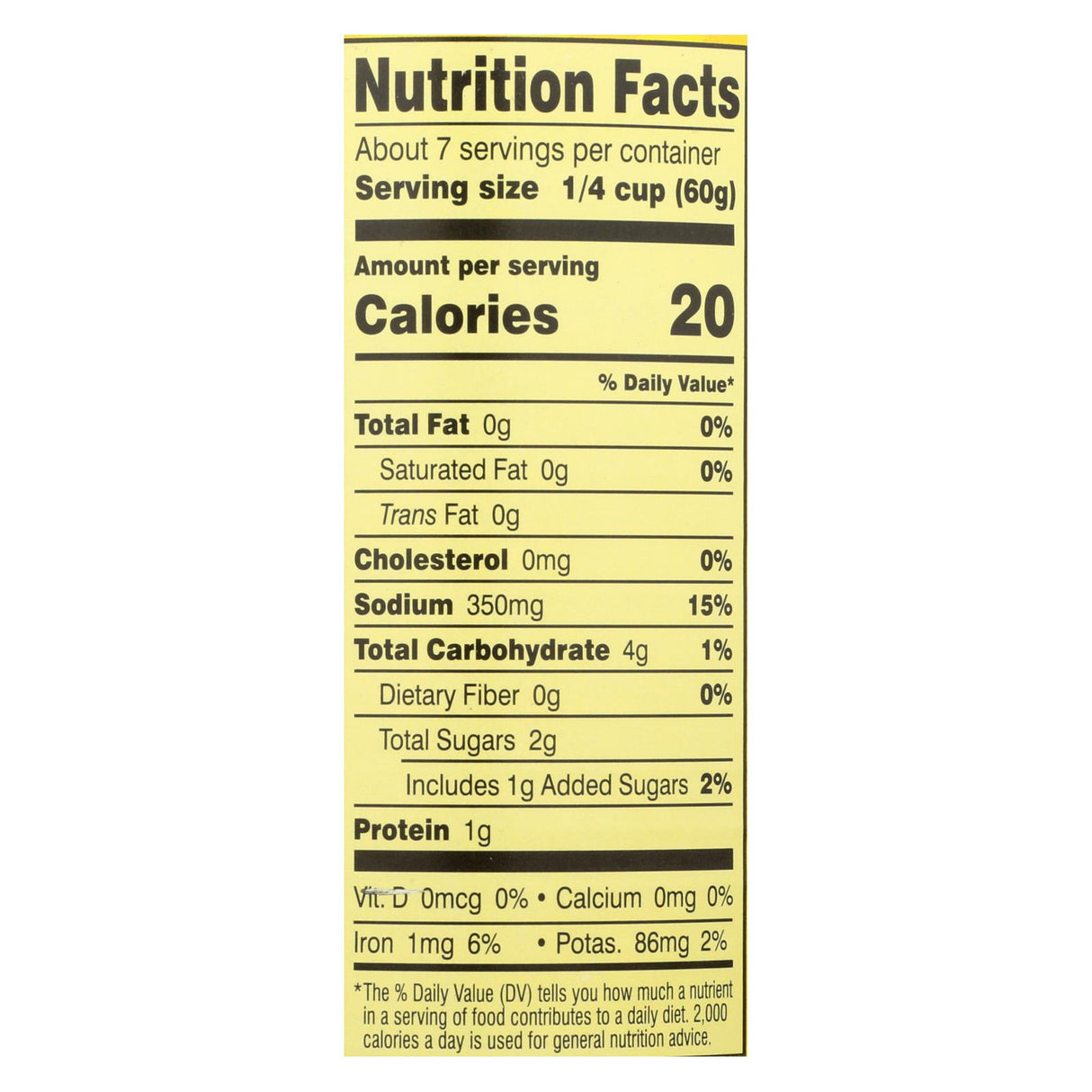 Hatch Chili Tex-Mex Enchilada Sauce - 12 Pack - 15 Fl Oz. - Cozy Farm