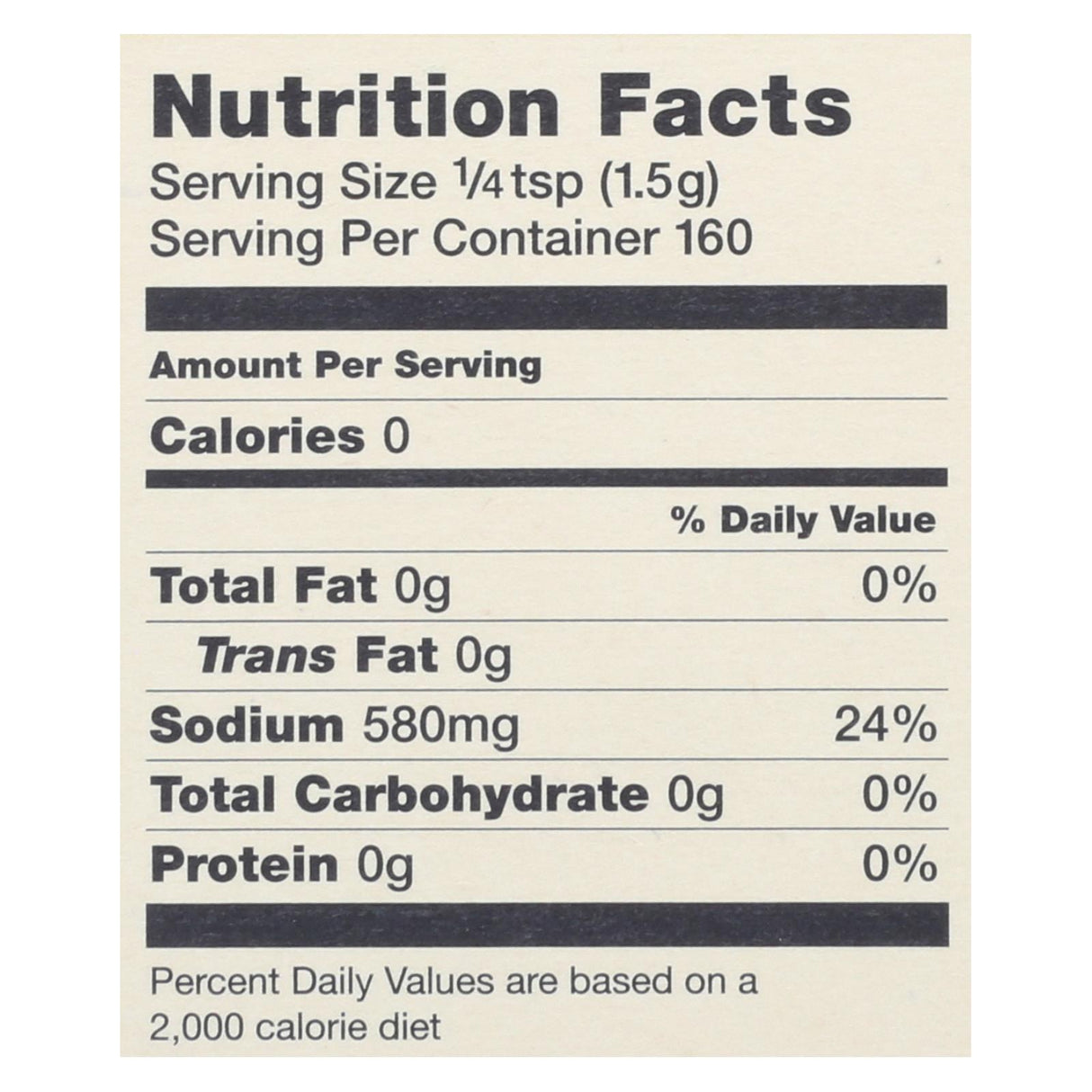 Maldon Sea Salt Flakes, Pack of 12 - Cozy Farm