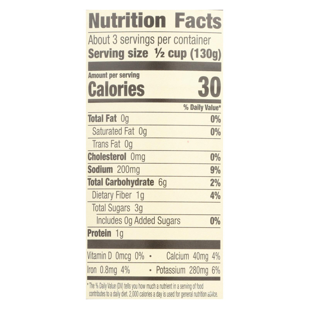 Muir Glen Organic Diced Tomatoes, Perfect for Hearty Sauces (Pack of 12 - 14.5 Oz.) - Cozy Farm