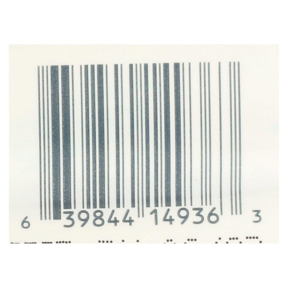 Kirk's Original Coco Castile Foaming Hand Soap, Fragrance Free, 4 Oz. (Pack of 3) - Cozy Farm