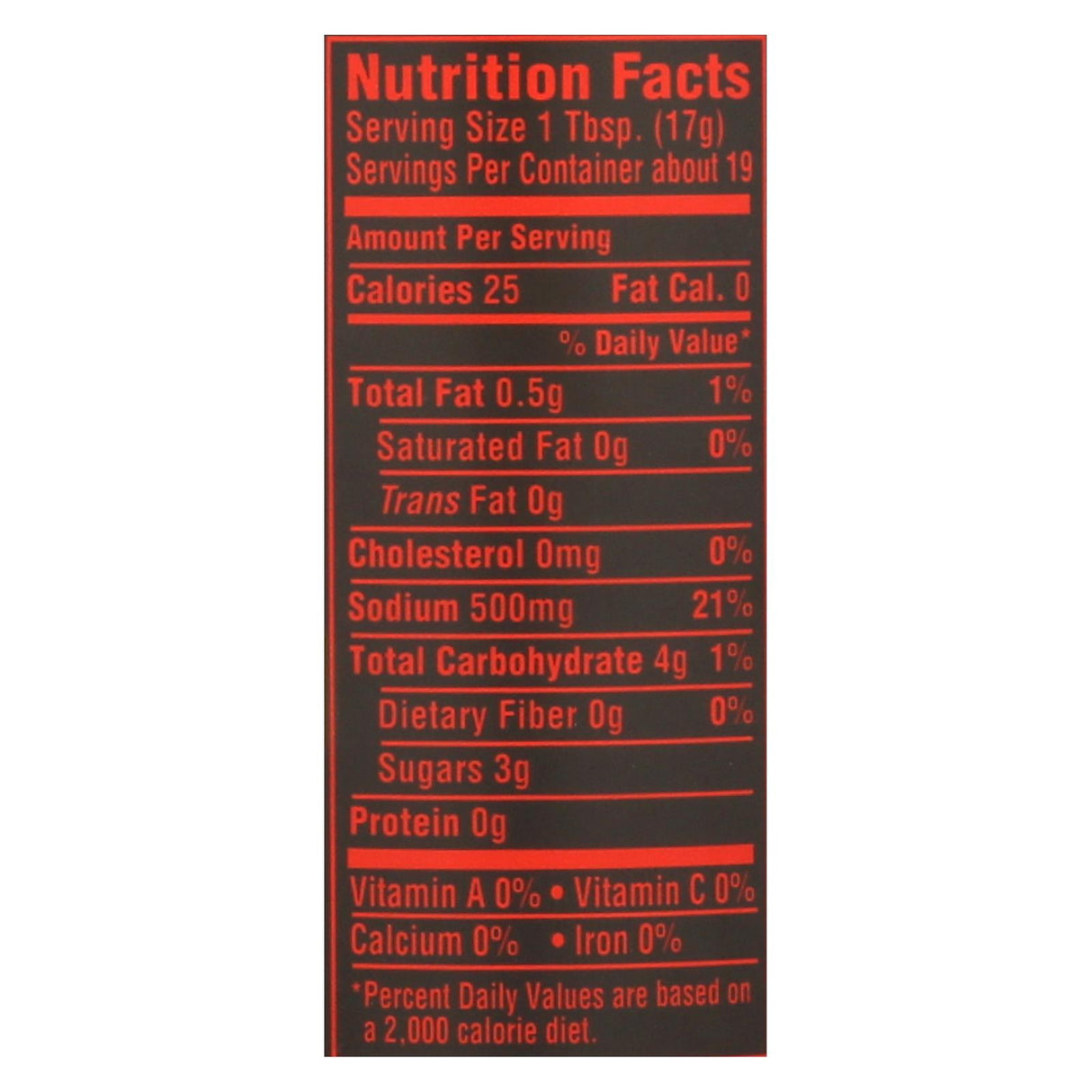 House Of Tsang Spicy Sichuan Stir-Fry Sauce 11.5 Oz. 6-Pack - Cozy Farm