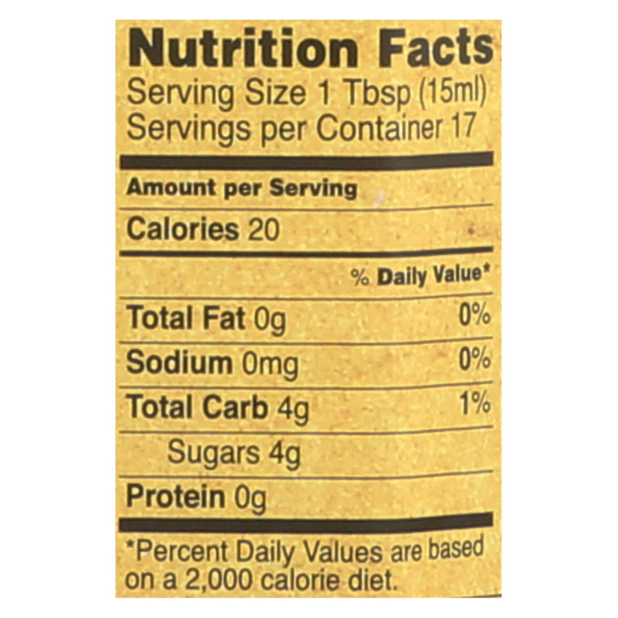 Lucini Italia Gran Riserva Balsamic Vinegar of Modena (Pack of 6 - 8.5 Fl Oz.) - Cozy Farm