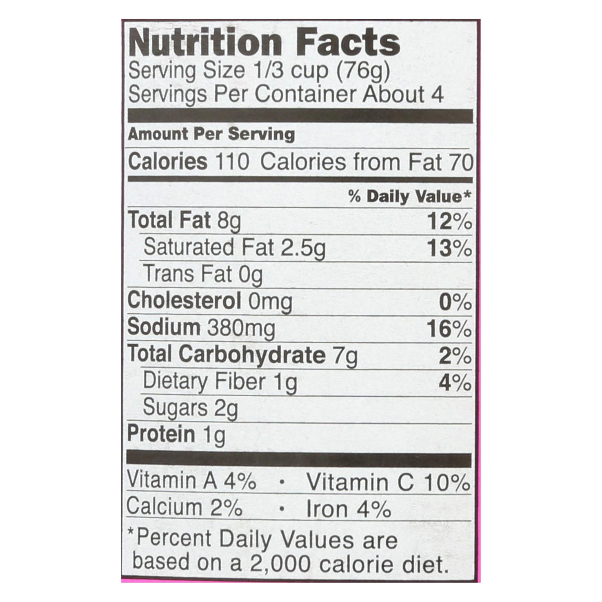 Maya Kaimal Authentic Goan Coconut Curry Sauce (Pack of 6) - 12.5 Oz. Per Jar - Cozy Farm