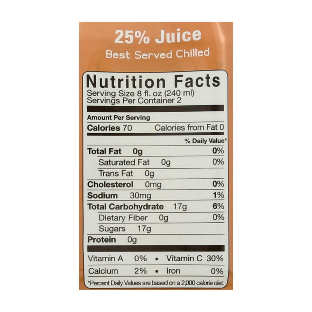 Alo Original Comfort Aloe Vera Juice Drink, Watermelon and Peach, 16.9 Fl Oz (Pack of 12) - Cozy Farm