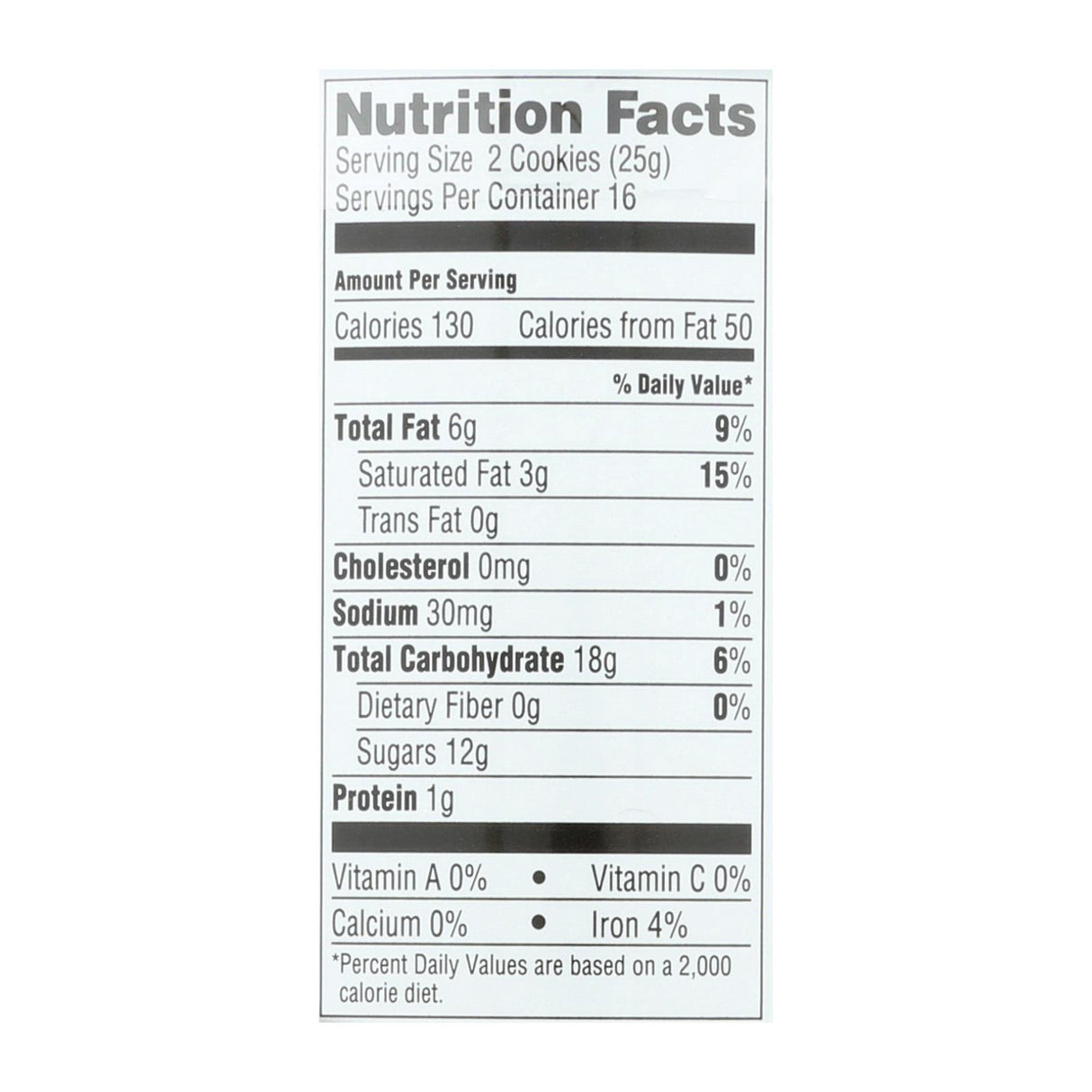 De Beukelaer Creme De Pirouline Rolled Chocolate Hazelnut Wafers 6-Pack, 14 oz - Cozy Farm