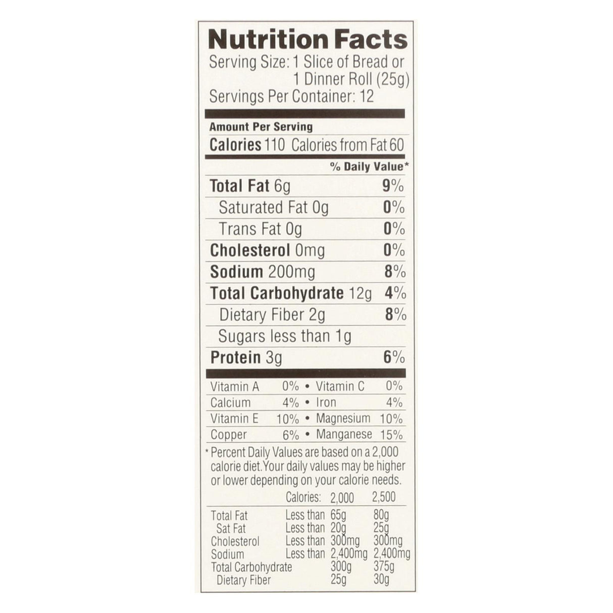 Simple Mills Artisanal Almond Flour Bread Mix (Pack of 6 - 9.5 Oz.) - Cozy Farm