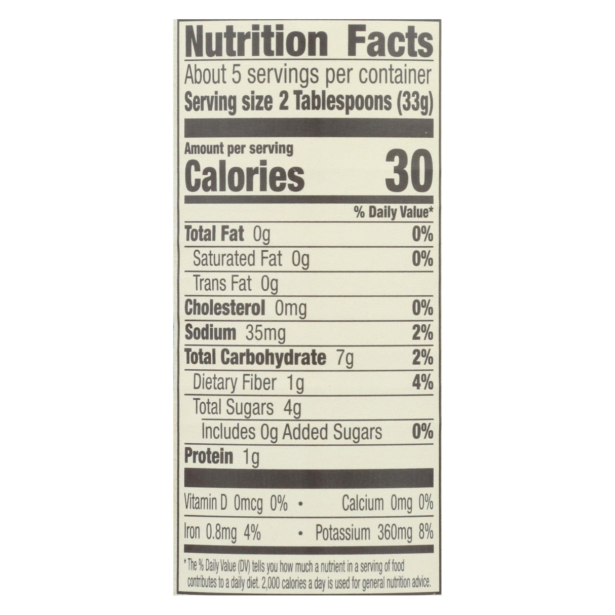 Muir Glen 100% Organic Tomato Paste, 6 Oz. (Pack of 24) - Cozy Farm