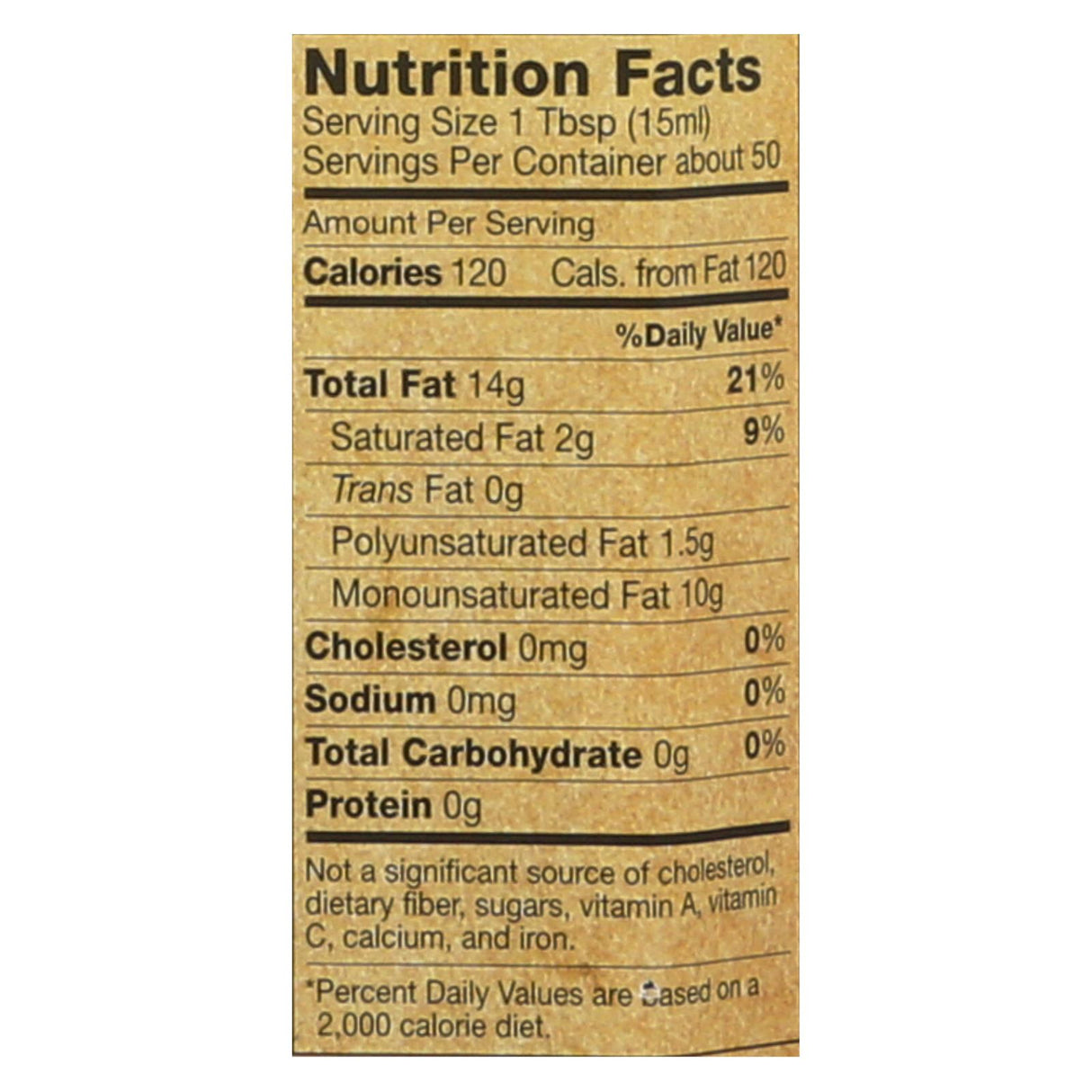 Lucini Italia Premium Select EVOO: Low Acidity, Great Taste (25.4 fl oz x 6) - Cozy Farm