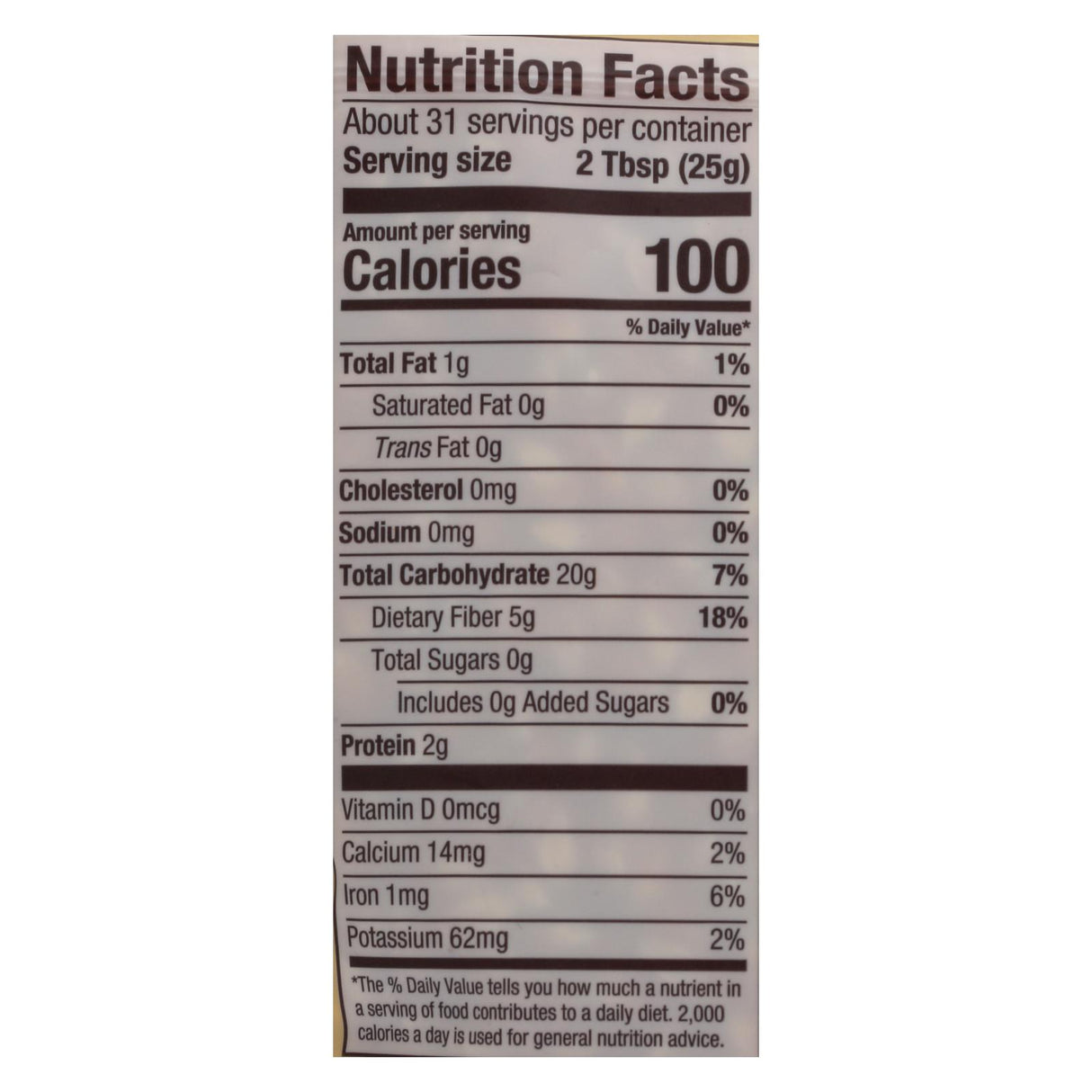 Bob's Red Mill Organic Popcorn, 4-Pack, 30 Oz, Gluten-Free, Non-GMO, Kosher - Cozy Farm