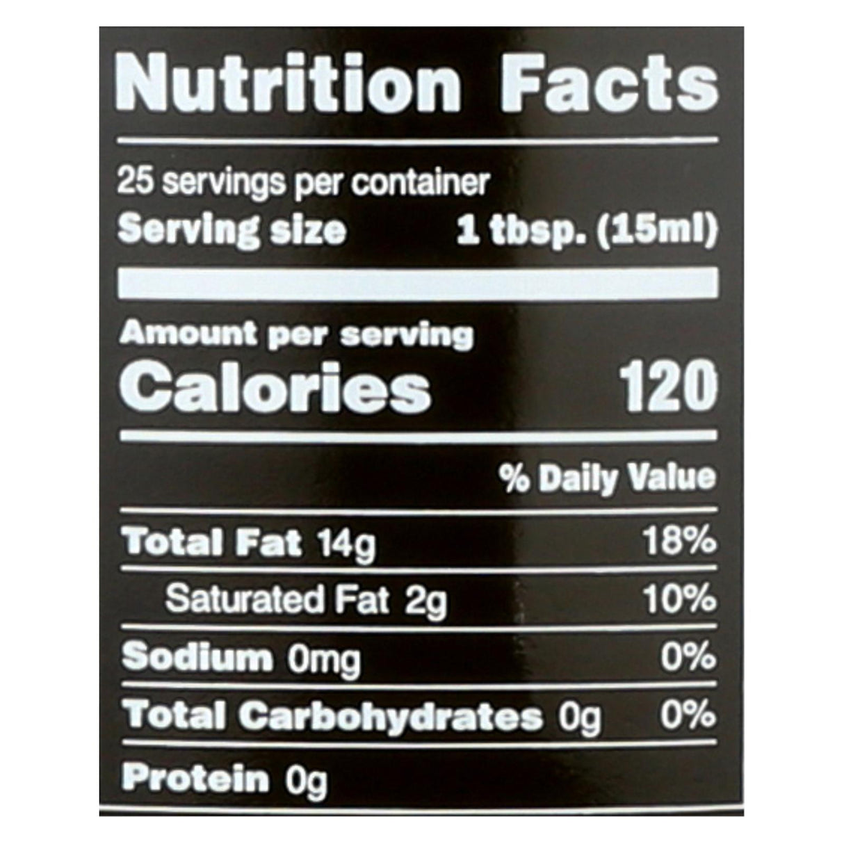 Cobram Estates Extra Virgin Olive Oil - Australia Select - 6 x 12.7 Fl Oz - Cozy Farm