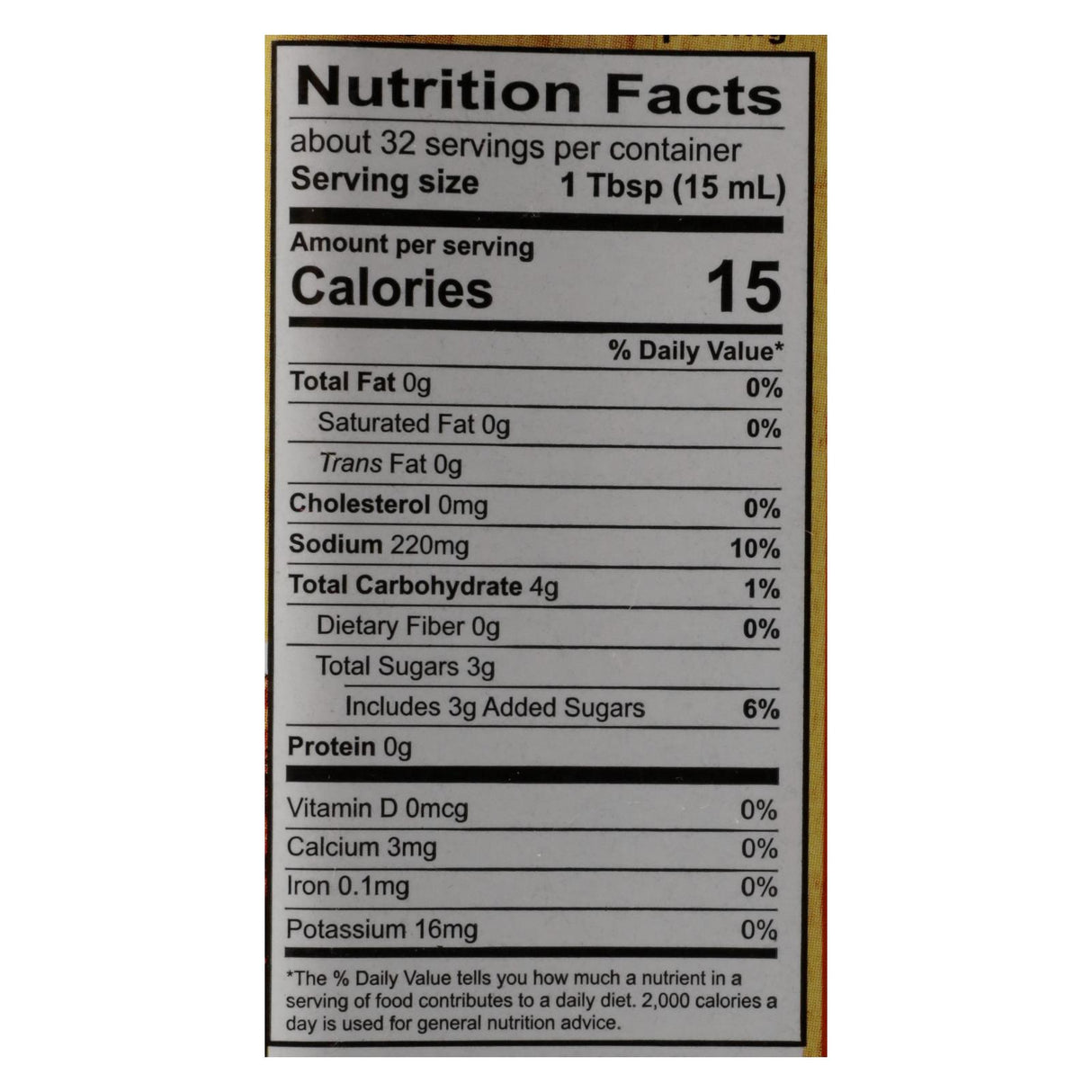 World Harbor Fajita Marinade and Sauce, Authentic Mexican Style, 16 Fl Oz. (Pack of 6) - Cozy Farm