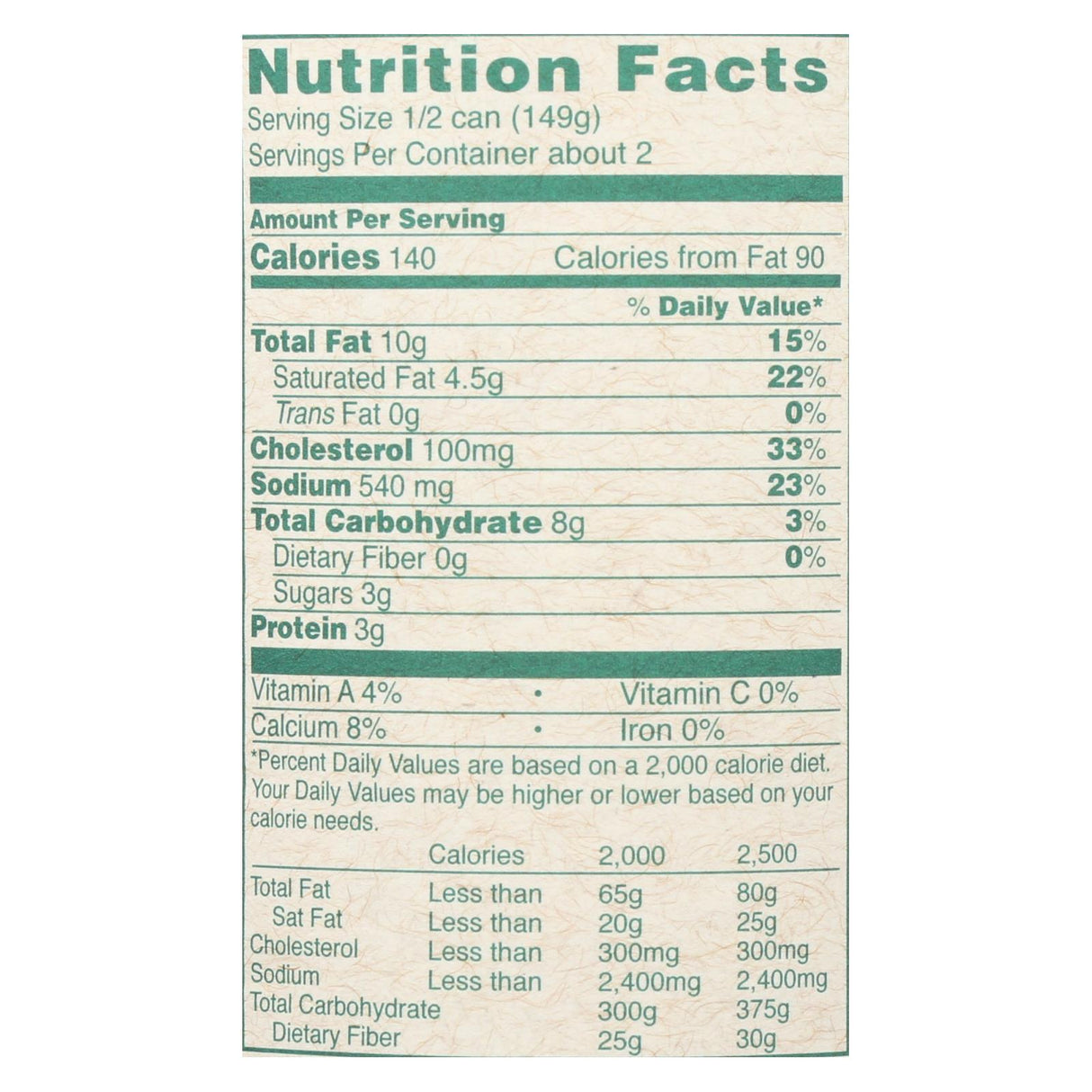 Bar Harbor New England Lobster Bisque, Creamy Rich Soup, Pack of 6 - 10.5 Oz. - Cozy Farm