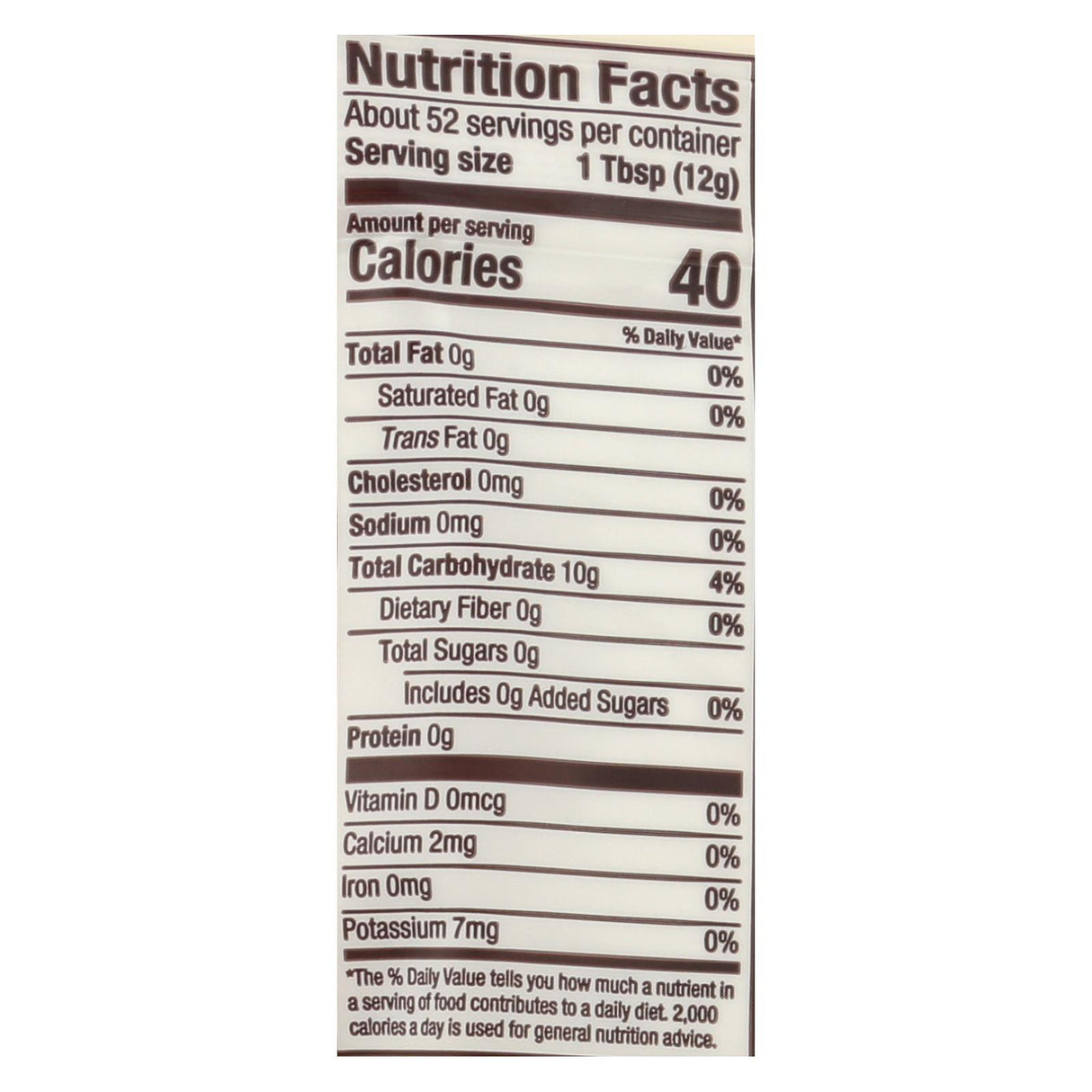 Bob's Red Mill Organic Potato Starch Gluten Free Flour (Pack of 4 - 22 Oz.) - Cozy Farm