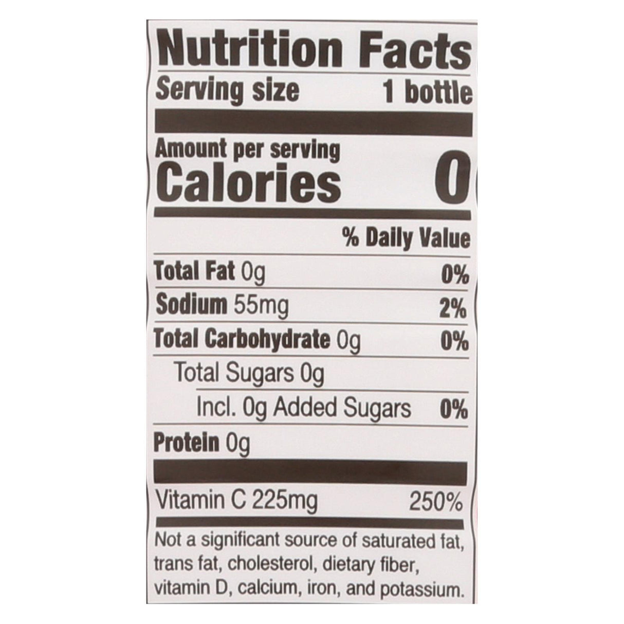 Ito'en Organic Matcha Green Tea with Organic Rose - 16.9 Fl Oz Bottles (Pack of 12) - Cozy Farm