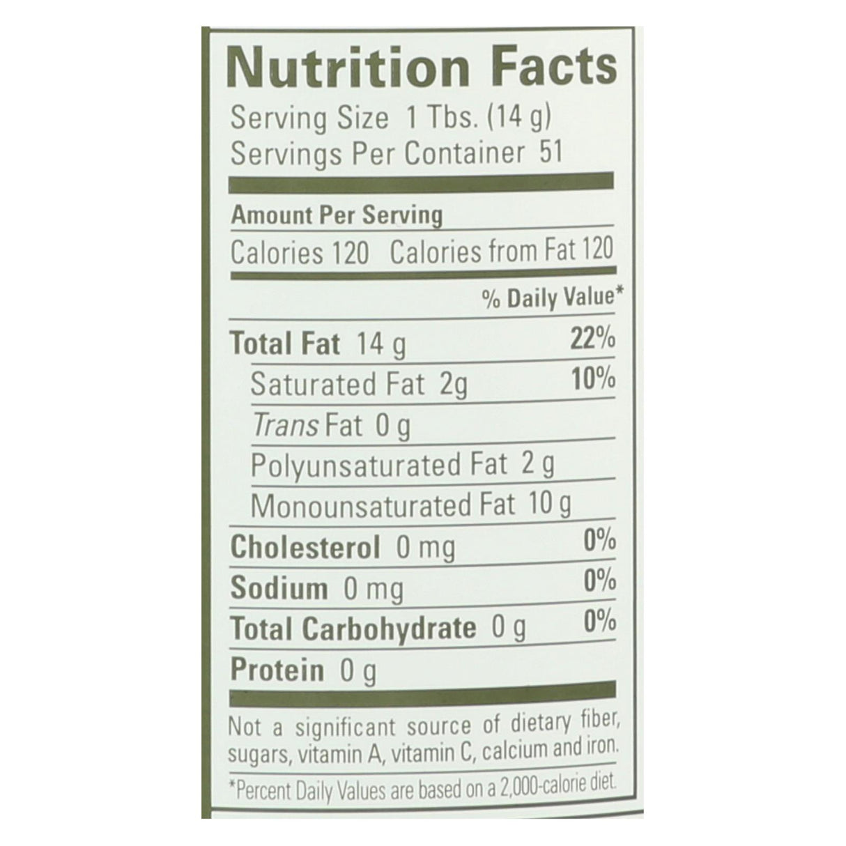 La Tourangelle Extra Virgin Olive Oil, Organic, 25.4 Fl Oz, Pack of 6 - Cozy Farm