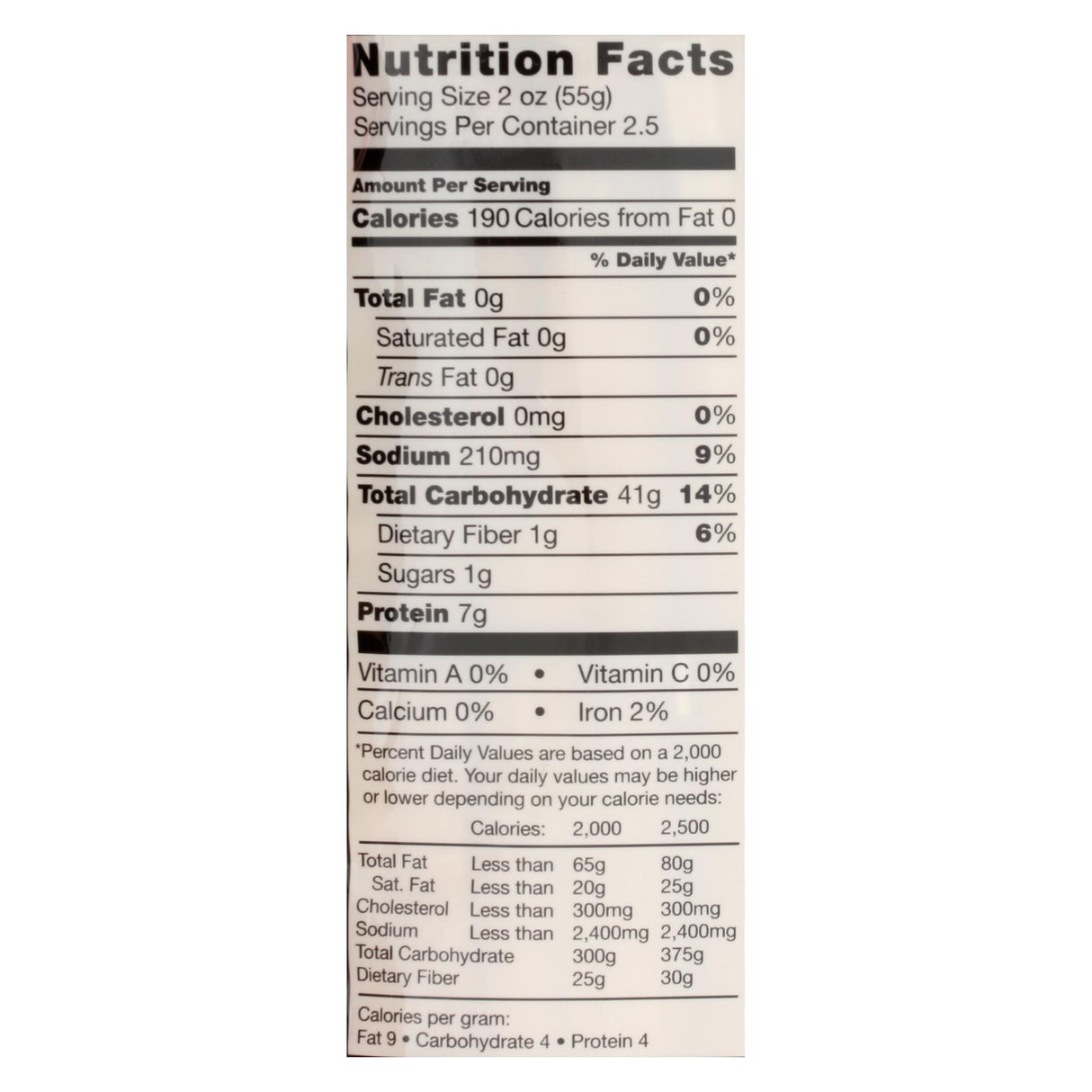 Ka'me Wide Lo Mein Noodles, 8 Oz. (Pack of 12) - Cozy Farm