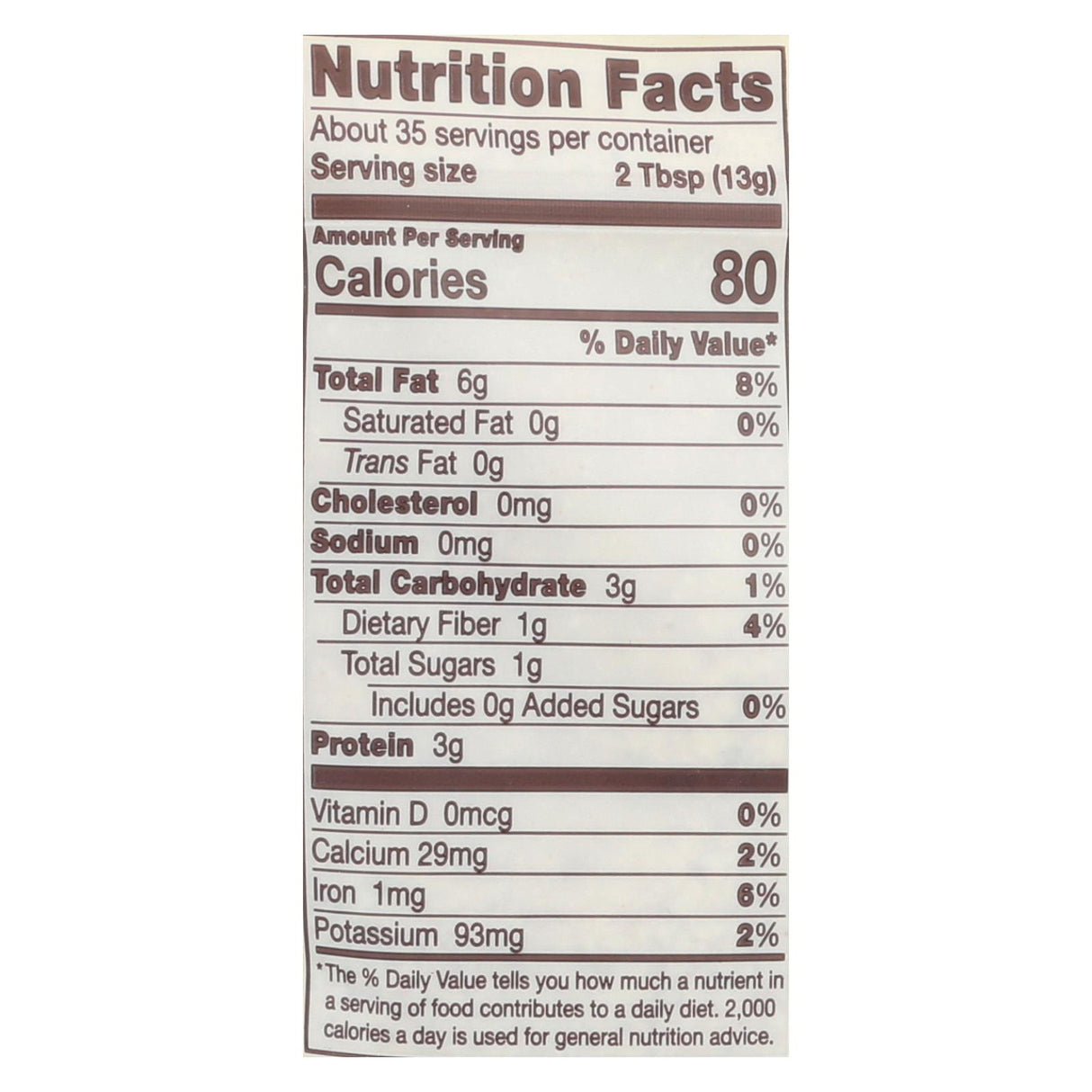 Bob's Red Mill Gluten-Free Almond Flour, 4 Pack (16 oz. ) - Gluten-Free Baking - Cozy Farm