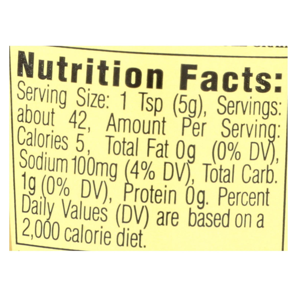 Maille Old Style Whole Grain Dijon Mustard, 6 Pack (7.3 Oz. Each) - Cozy Farm