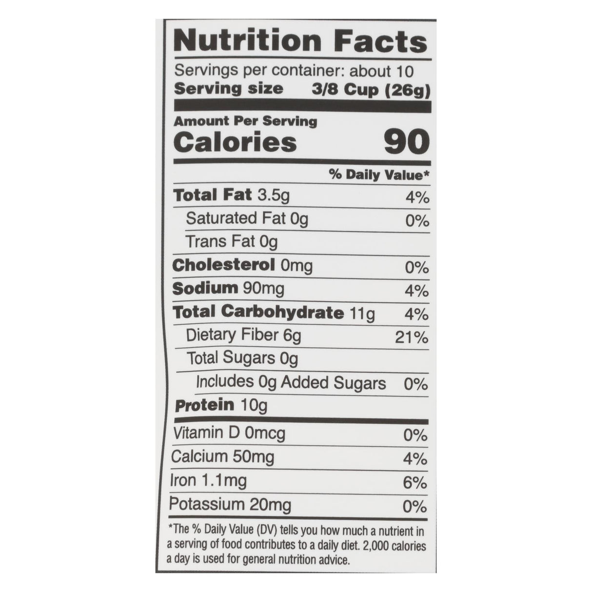 Catalina Crunchy Maple Waffle Cookies, 6 Pack - 9 Oz. Each - Cozy Farm