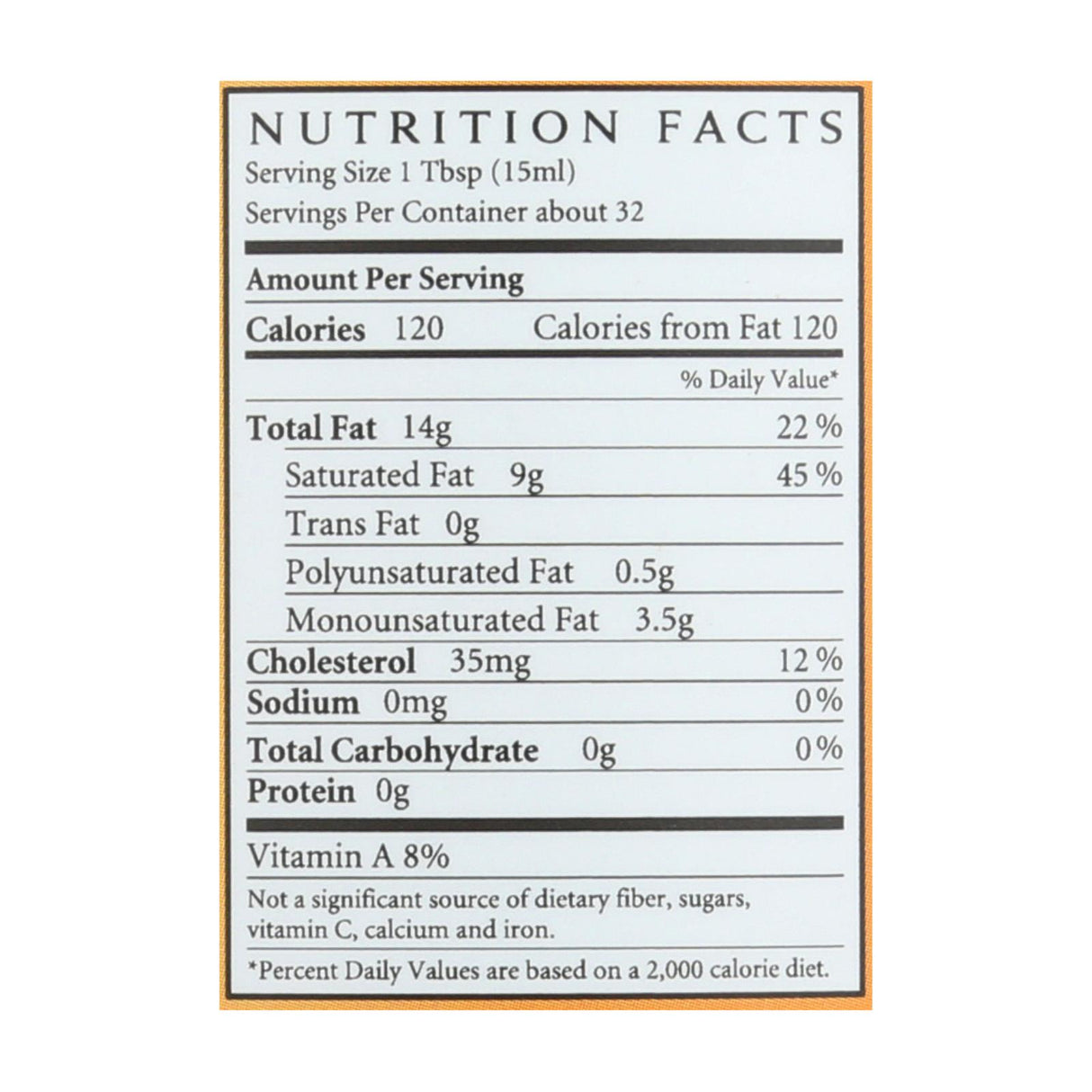 Ancient Organics Artisan Ghee (6 Pack, 16 Oz) - Organic, Grass-Fed, Pure Flavor - Cozy Farm