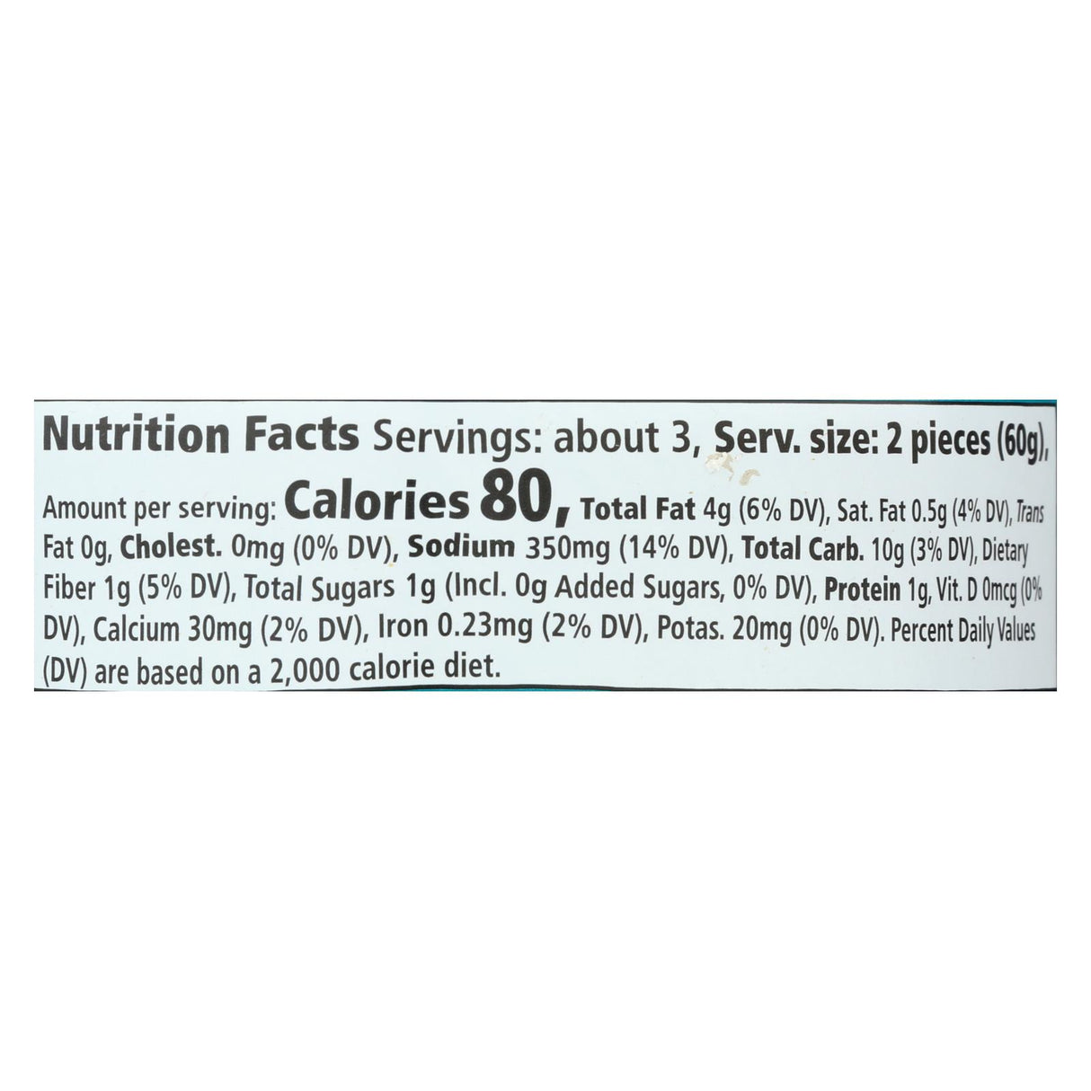 Divina Dolmas Stuffed Grape Leaves (12-Pack, 7 Oz. Each) - Cozy Farm