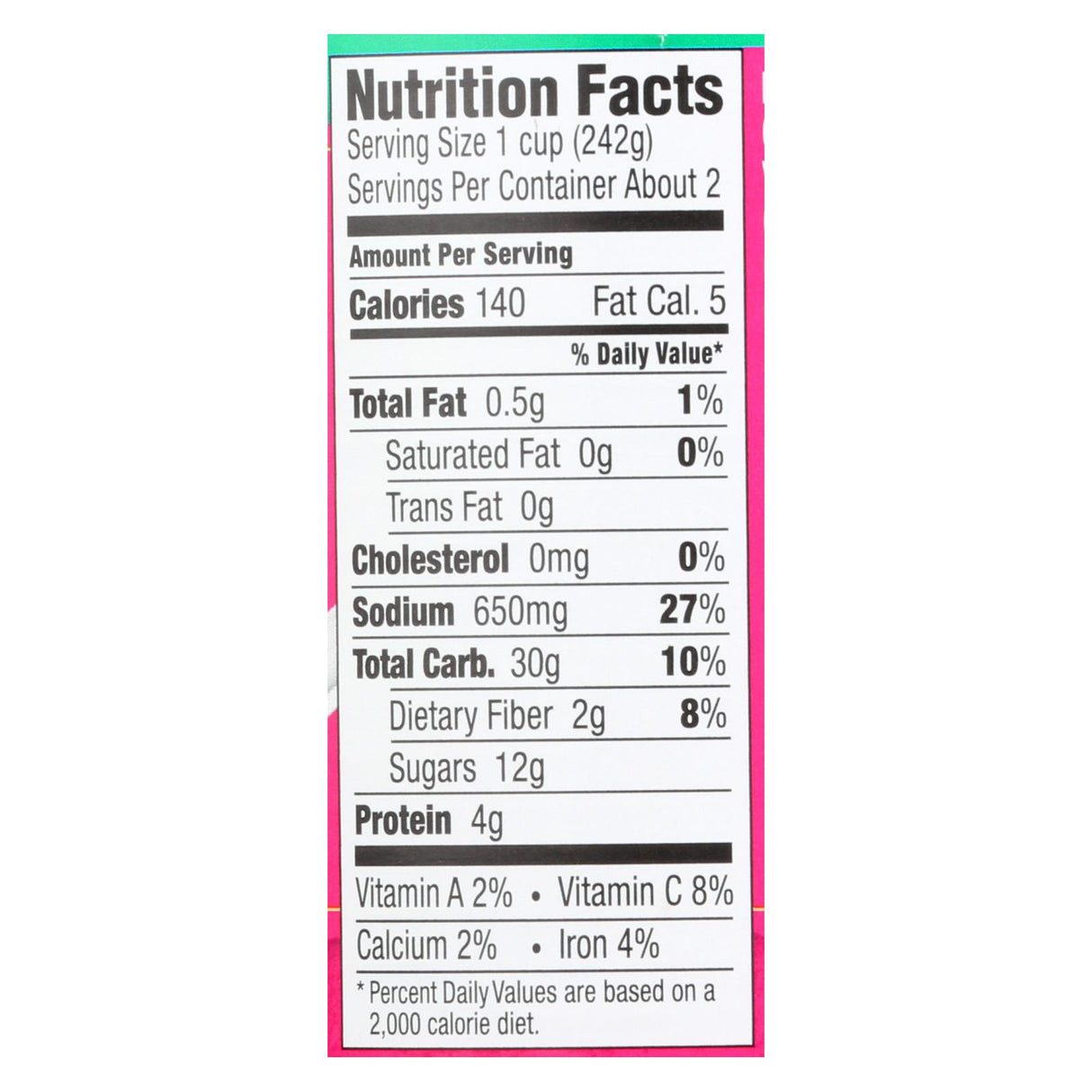 Annie's Organic Tomato and Cheese Pasta Sauce, 15 Oz. Pack of 12 - Cozy Farm